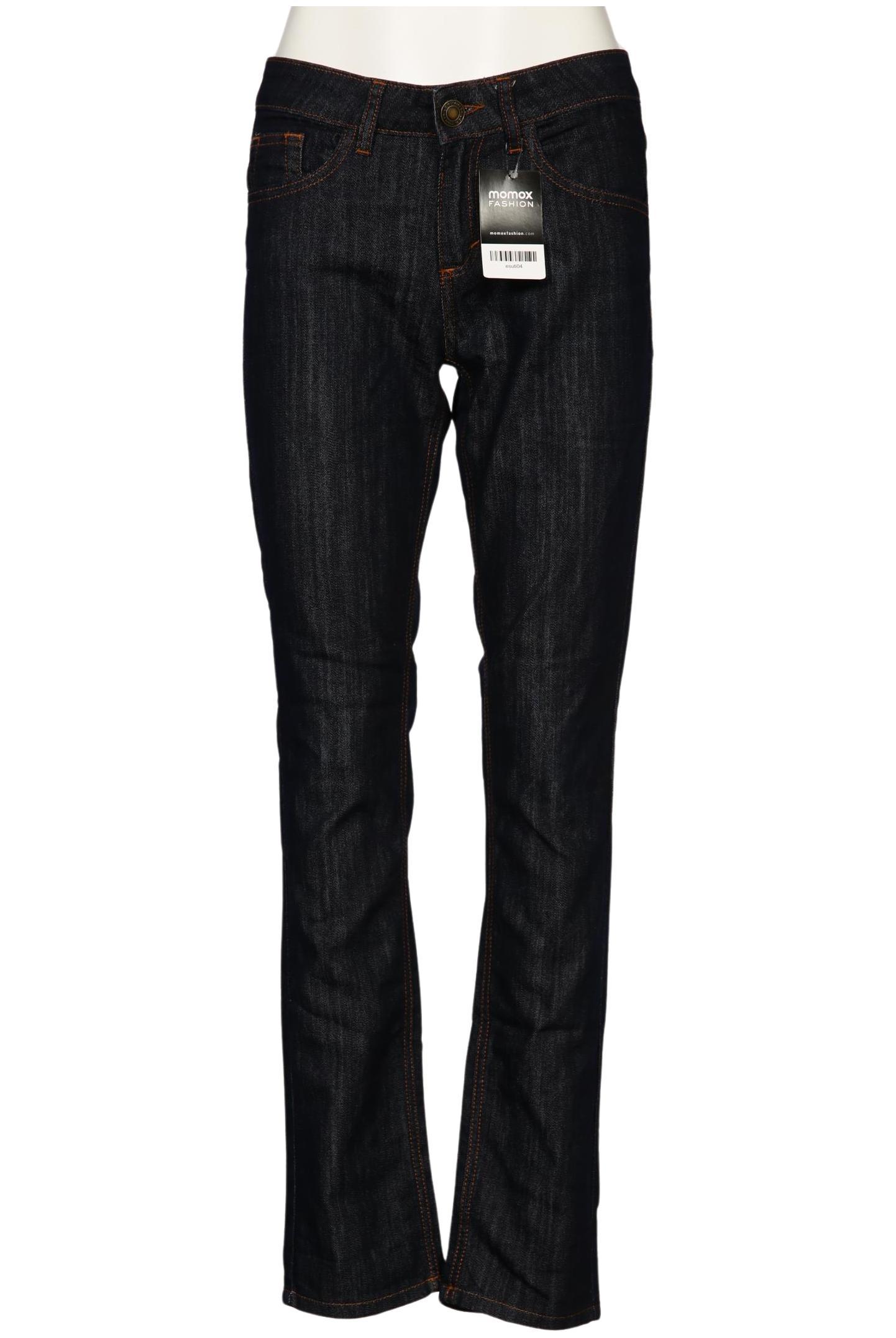 

Tom Tailor Damen Jeans, marineblau, Gr. 31