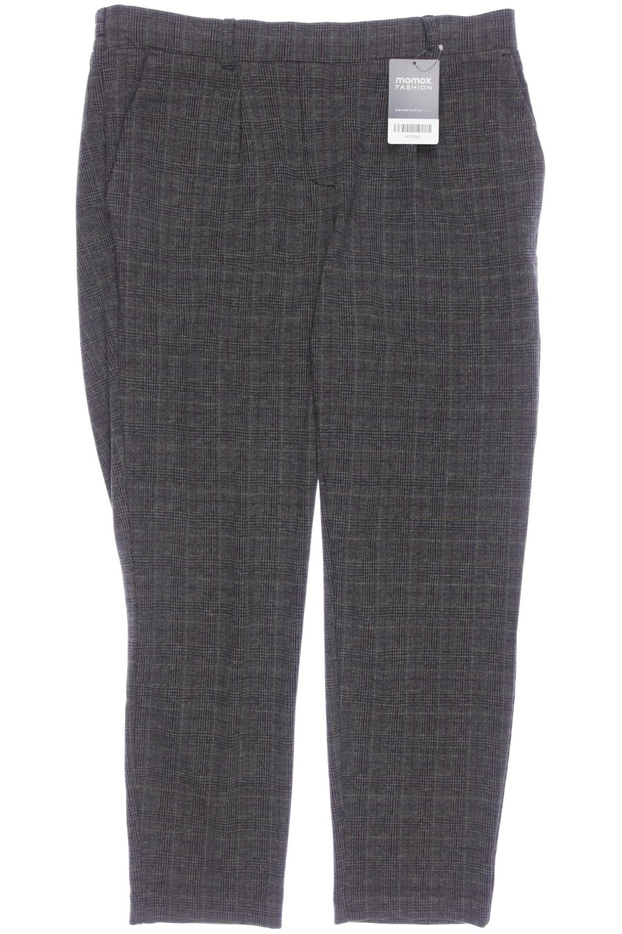 

Tom Tailor Damen Stoffhose, grau, Gr. 40