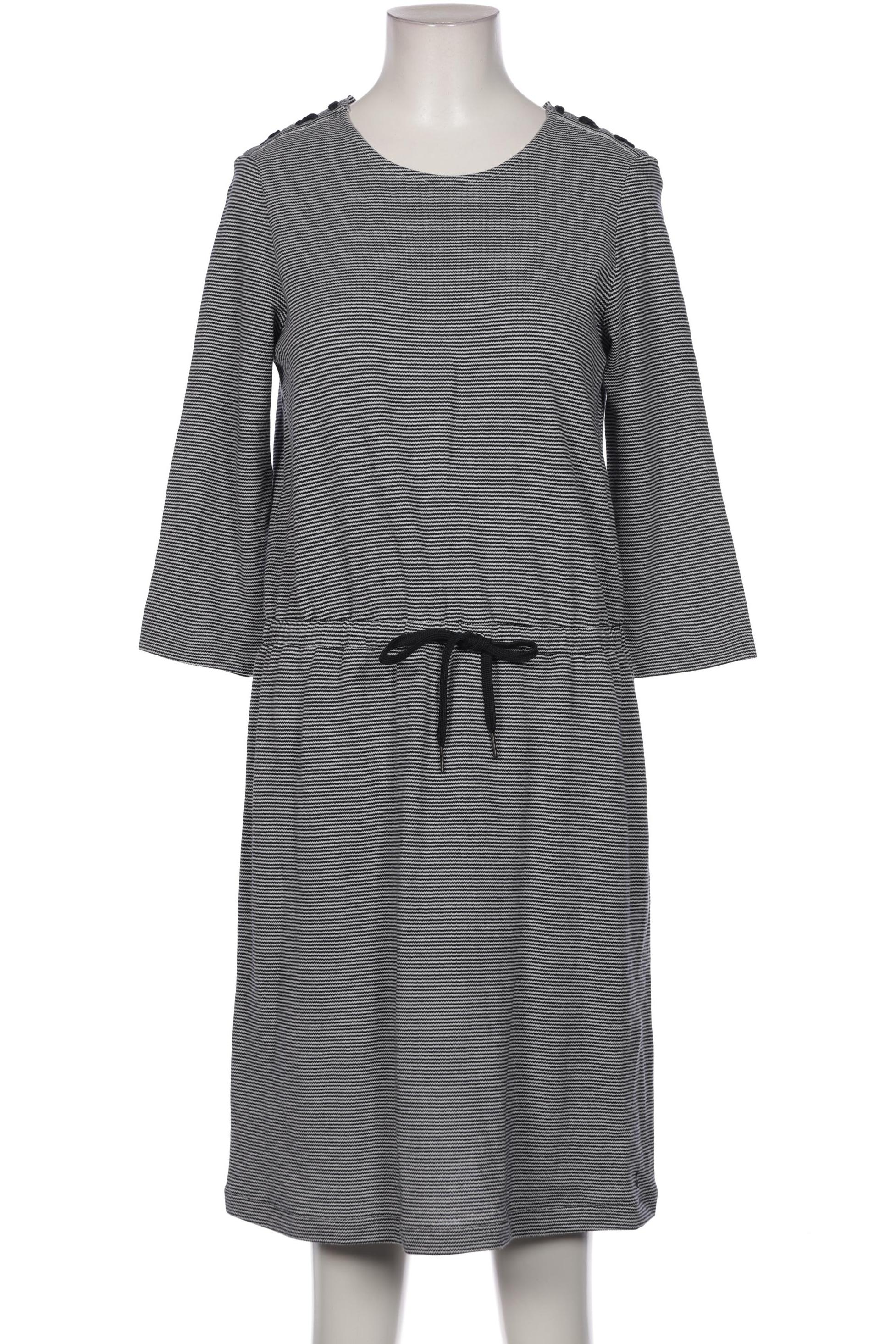 

Tom Tailor Damen Kleid, marineblau, Gr. 36