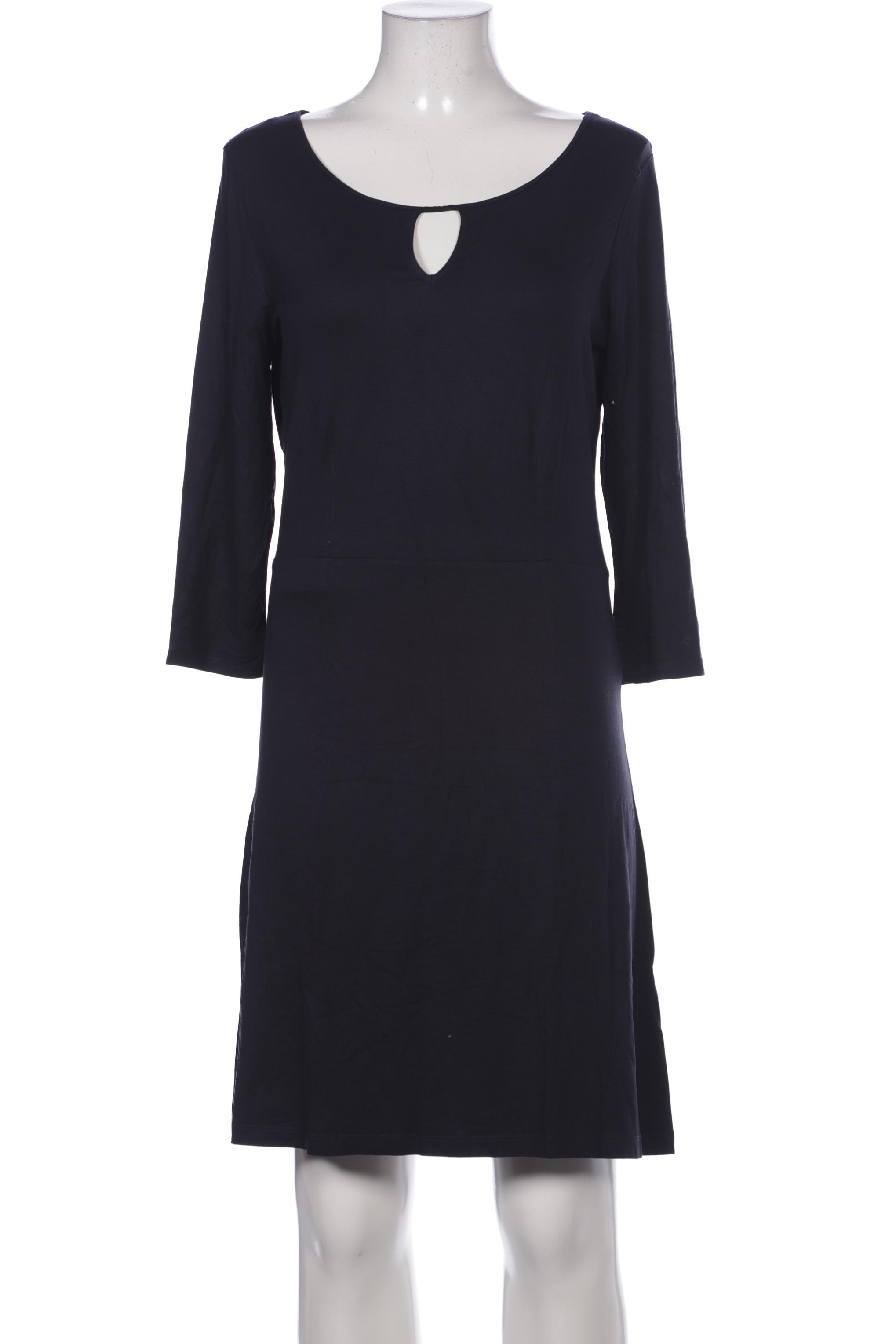 

Tom Tailor Damen Kleid, marineblau, Gr. 40