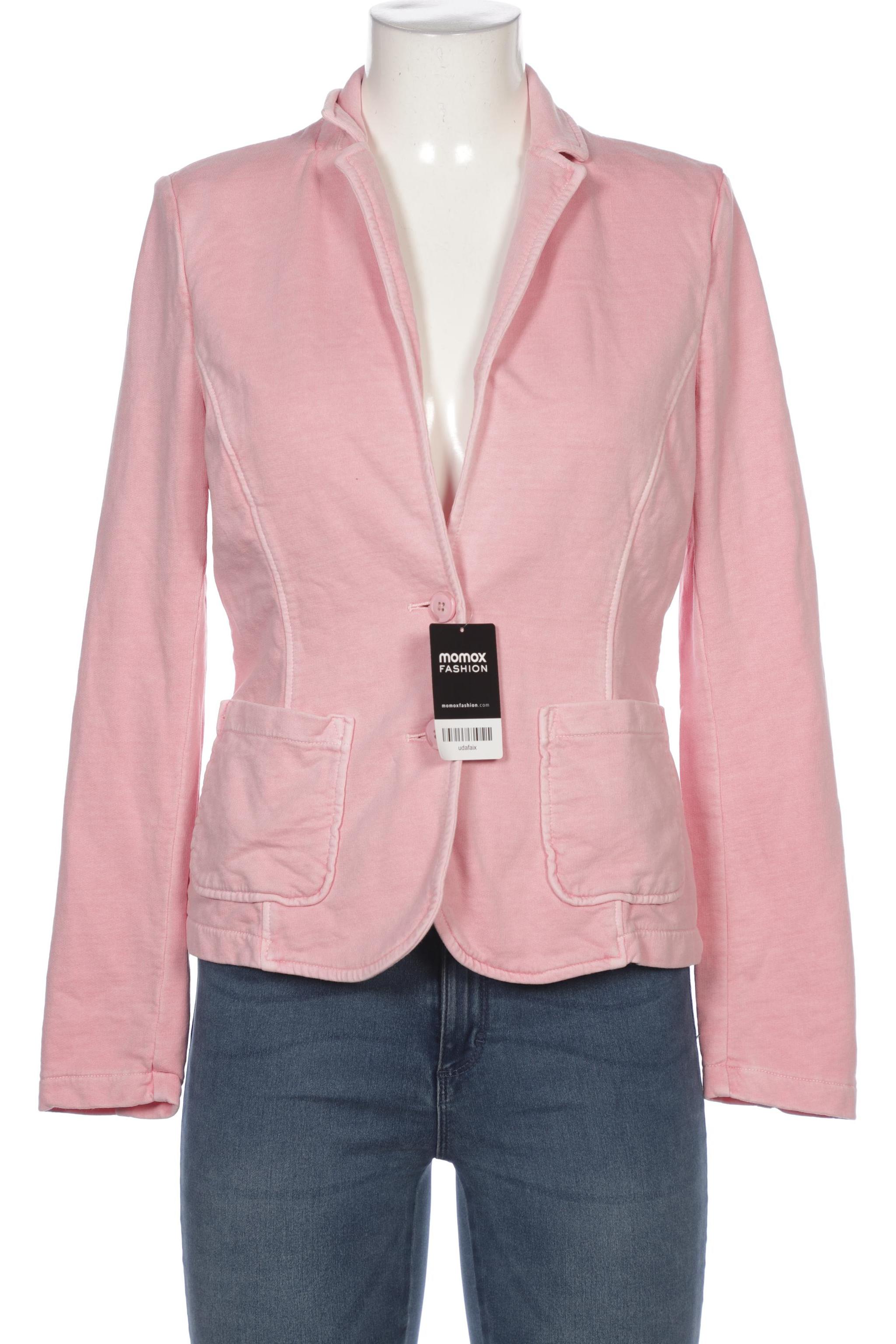 

Tom Tailor Damen Blazer, pink, Gr. 42