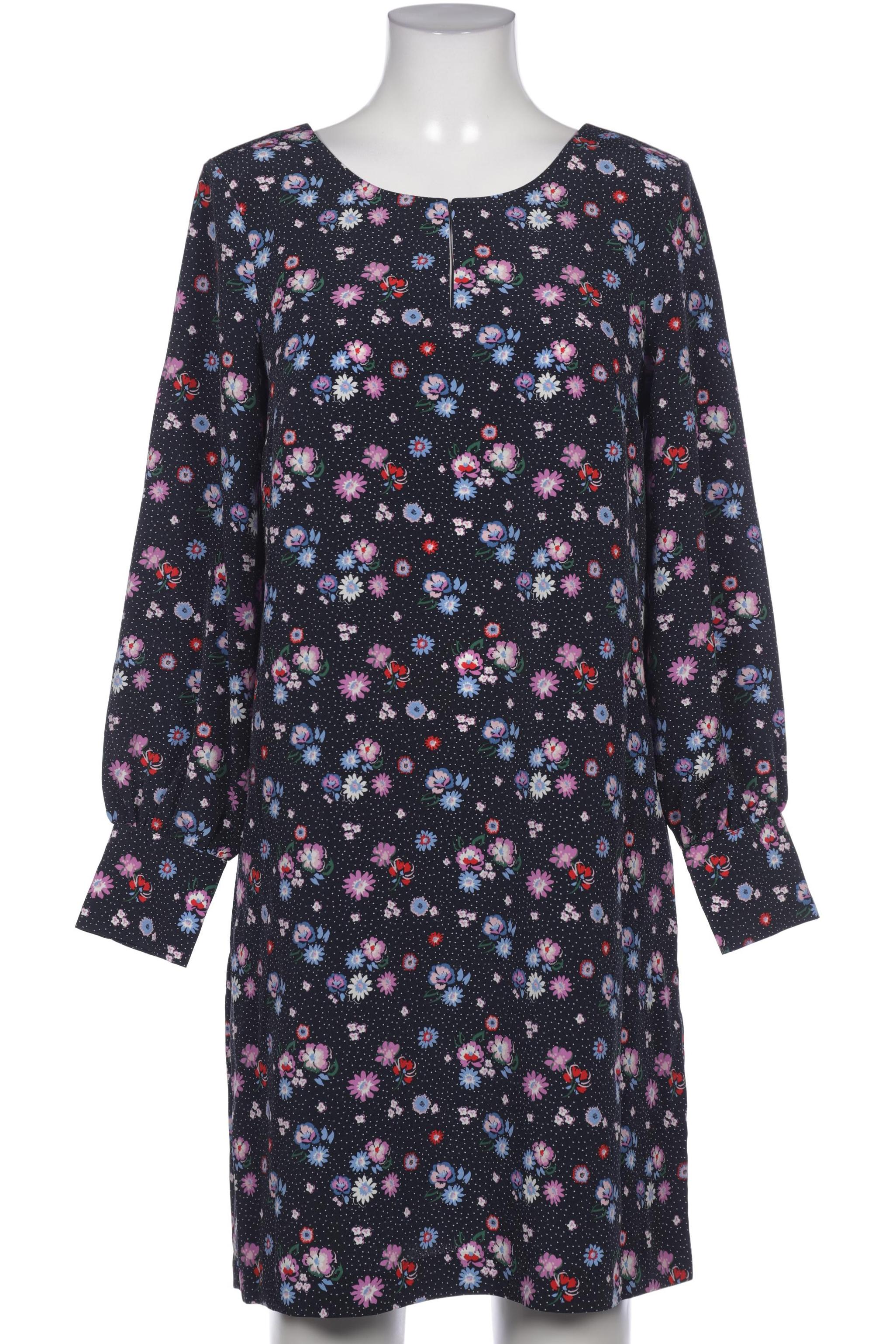 

Tom Tailor Damen Kleid, cremeweiß