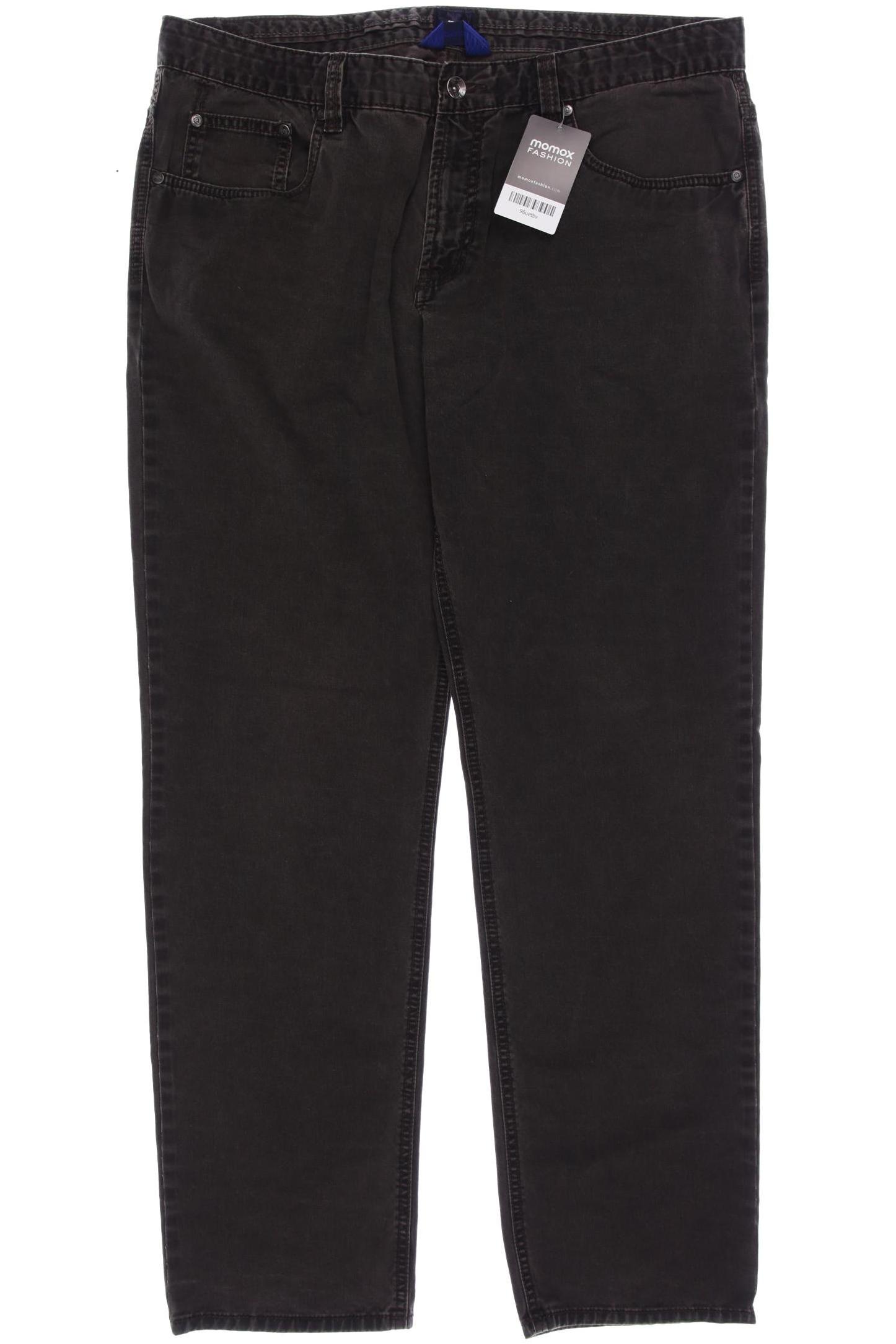 

Tom Tailor Damen Shorts, marineblau