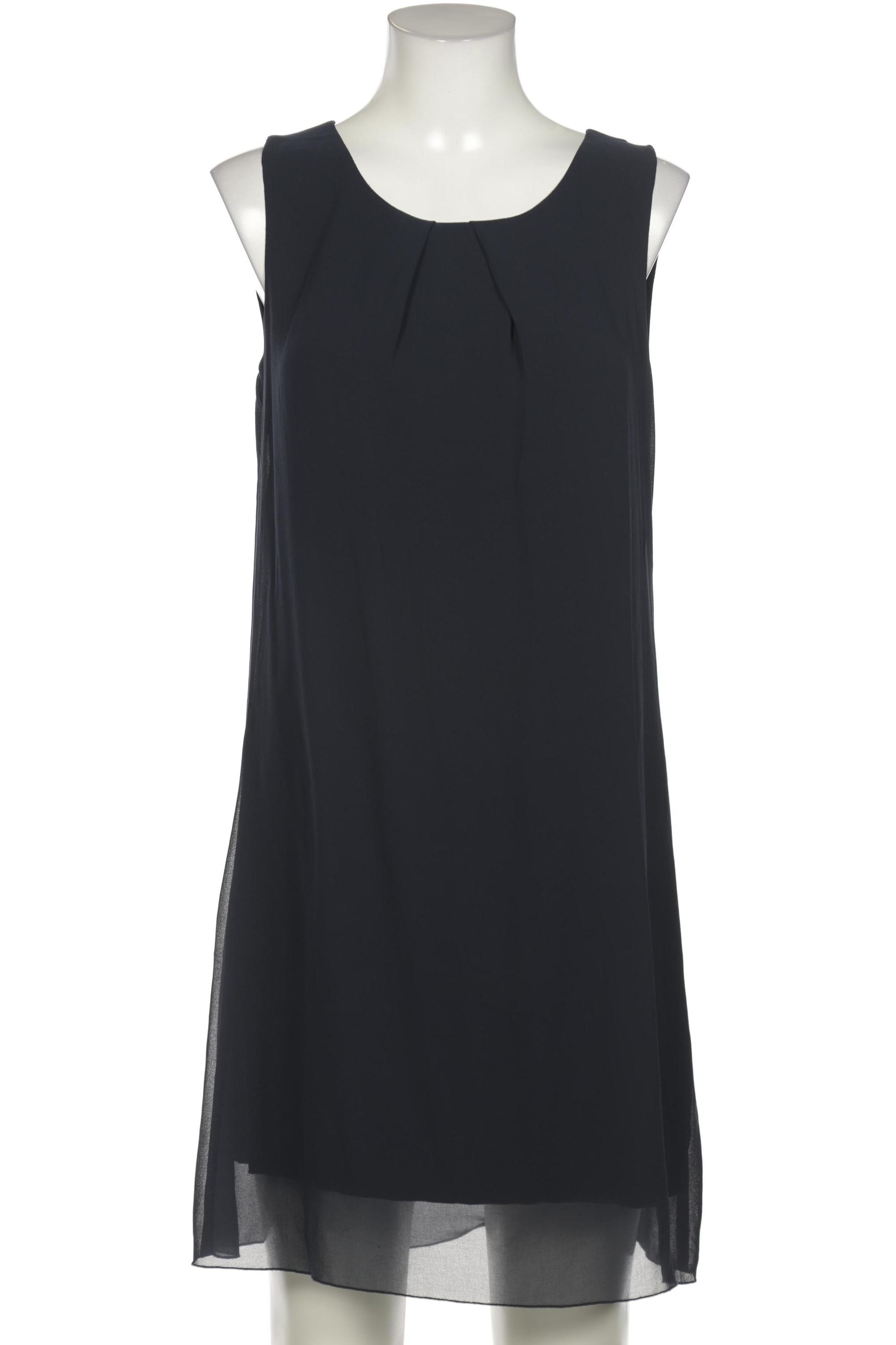 

Tom Tailor Damen Kleid, marineblau, Gr. 36