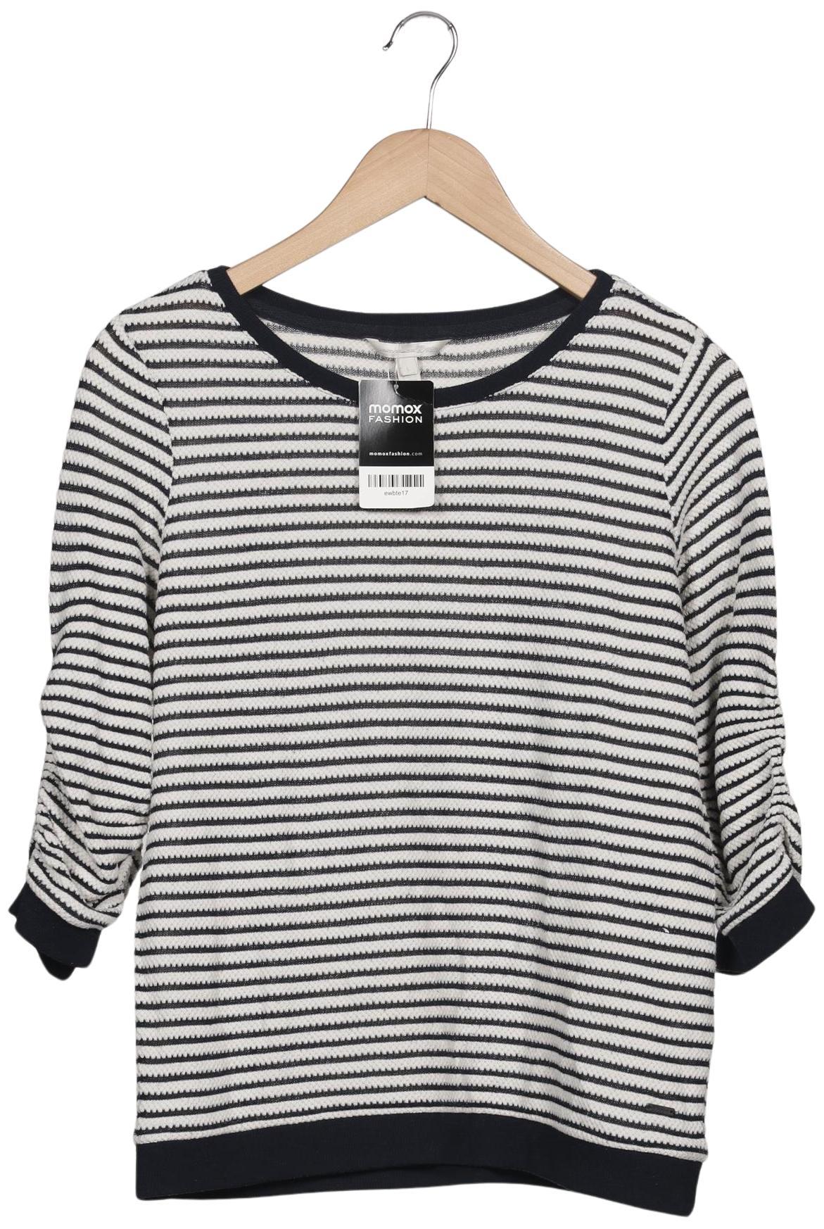 

Tom Tailor Damen Pullover, mehrfarbig, Gr. 42