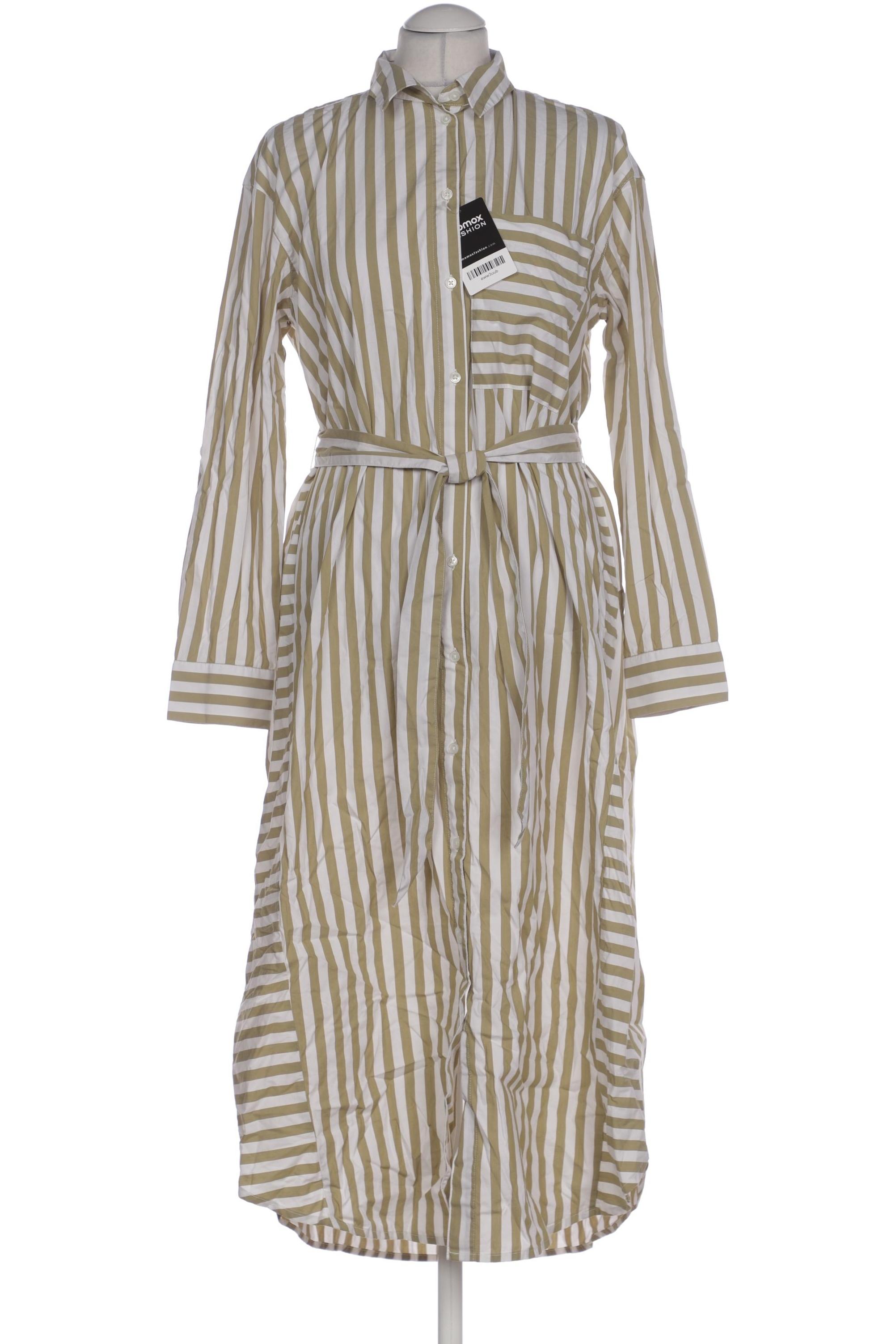 

Tom Tailor Damen Kleid, grün, Gr. 36