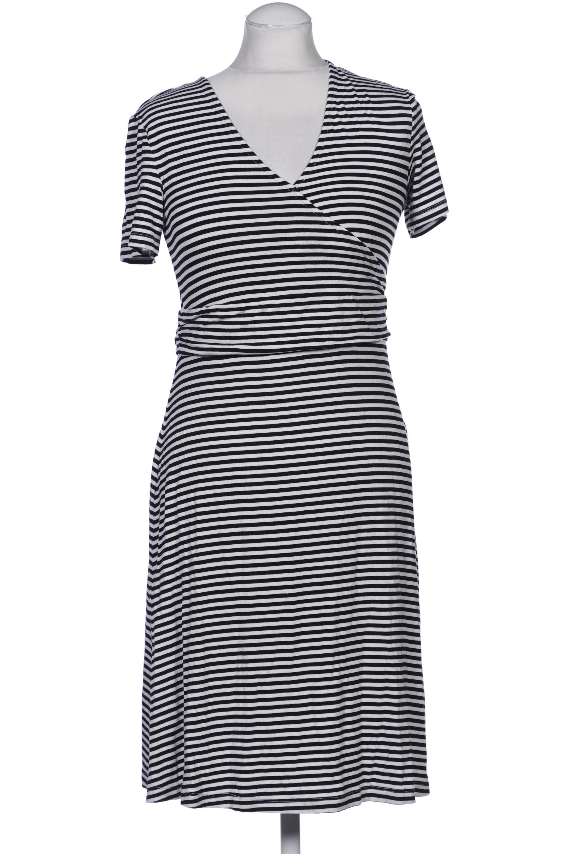 

Tom Tailor Damen Kleid, schwarz, Gr. 36