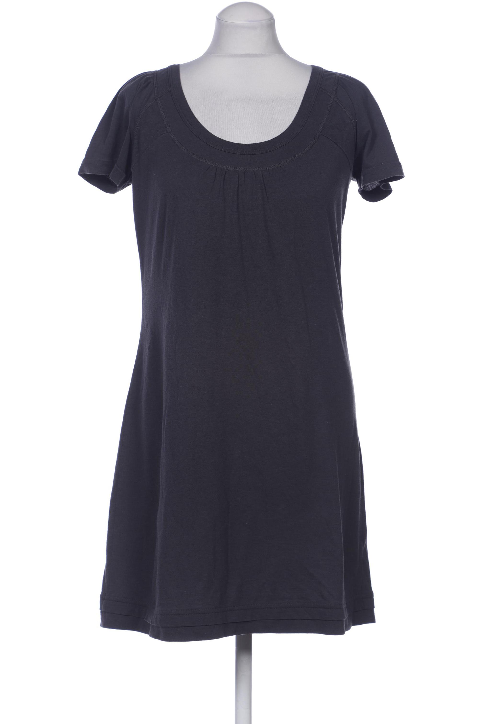 

Tom Tailor Damen Kleid, grau, Gr. 38