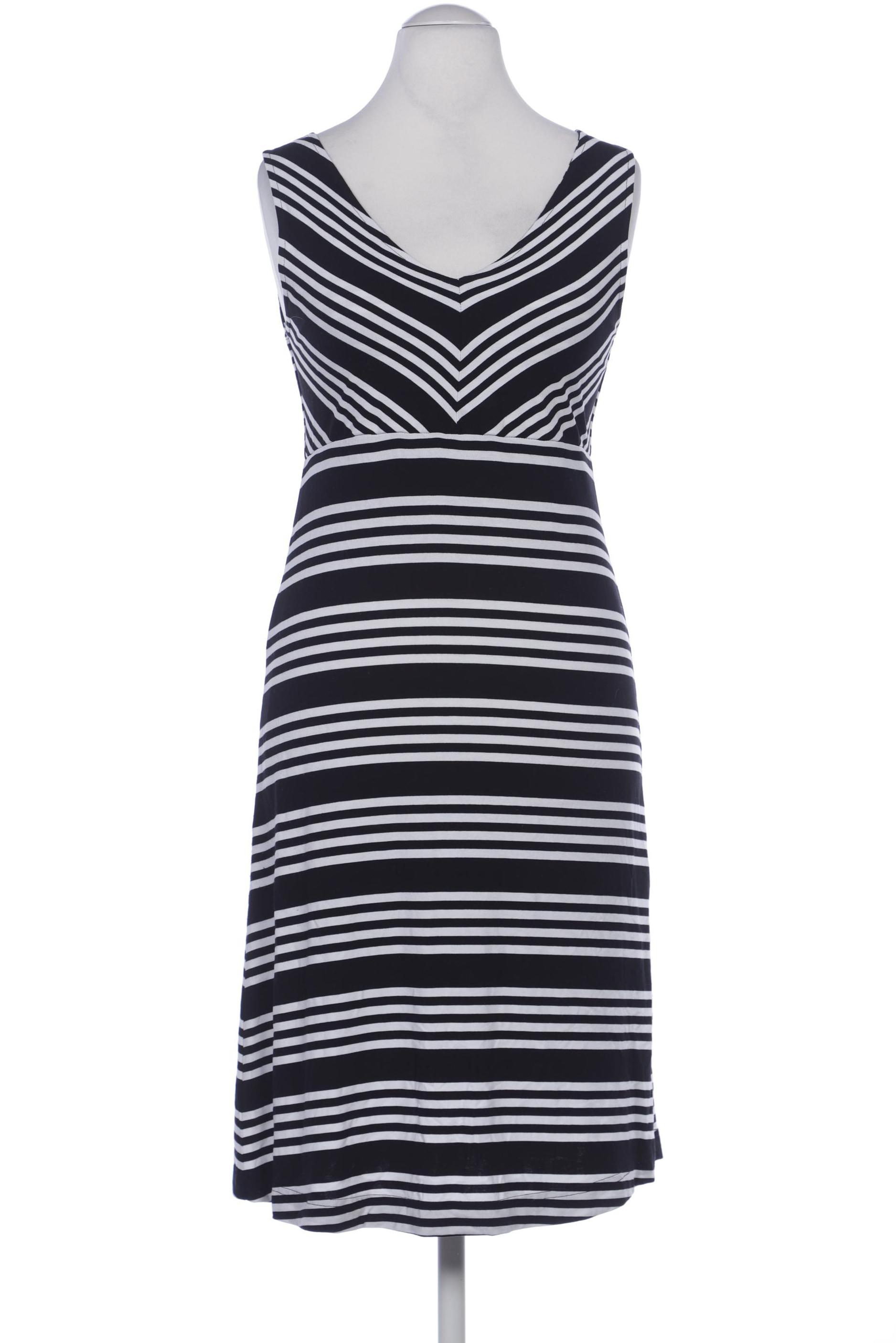 

Tom Tailor Damen Kleid, schwarz, Gr. 38