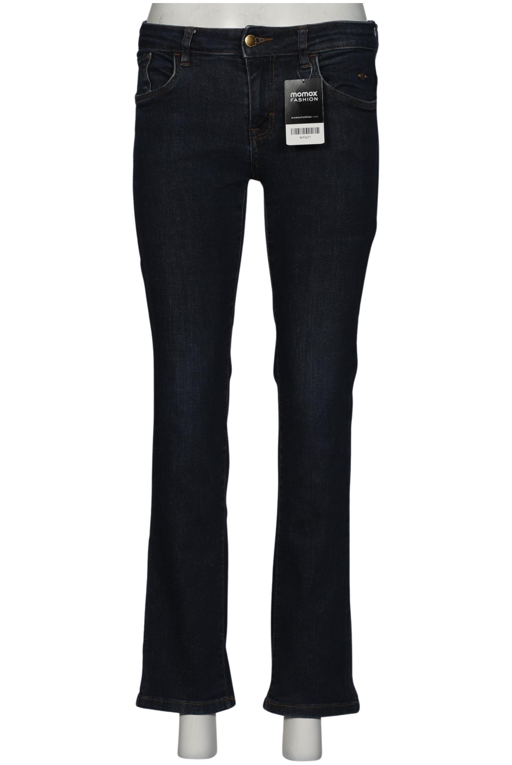 

Tom Tailor Damen Jeans, marineblau, Gr. 29