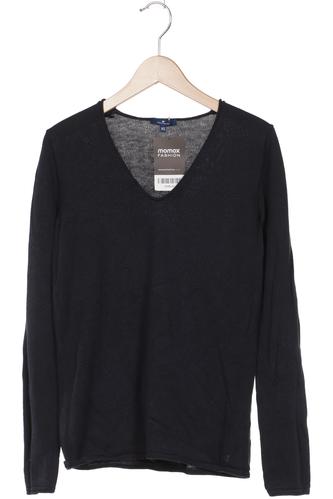 Tom TailorDamen pullover Gr. XS