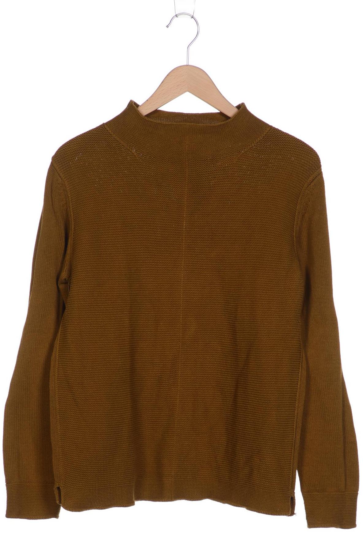 

Tom Tailor Damen Pullover, braun