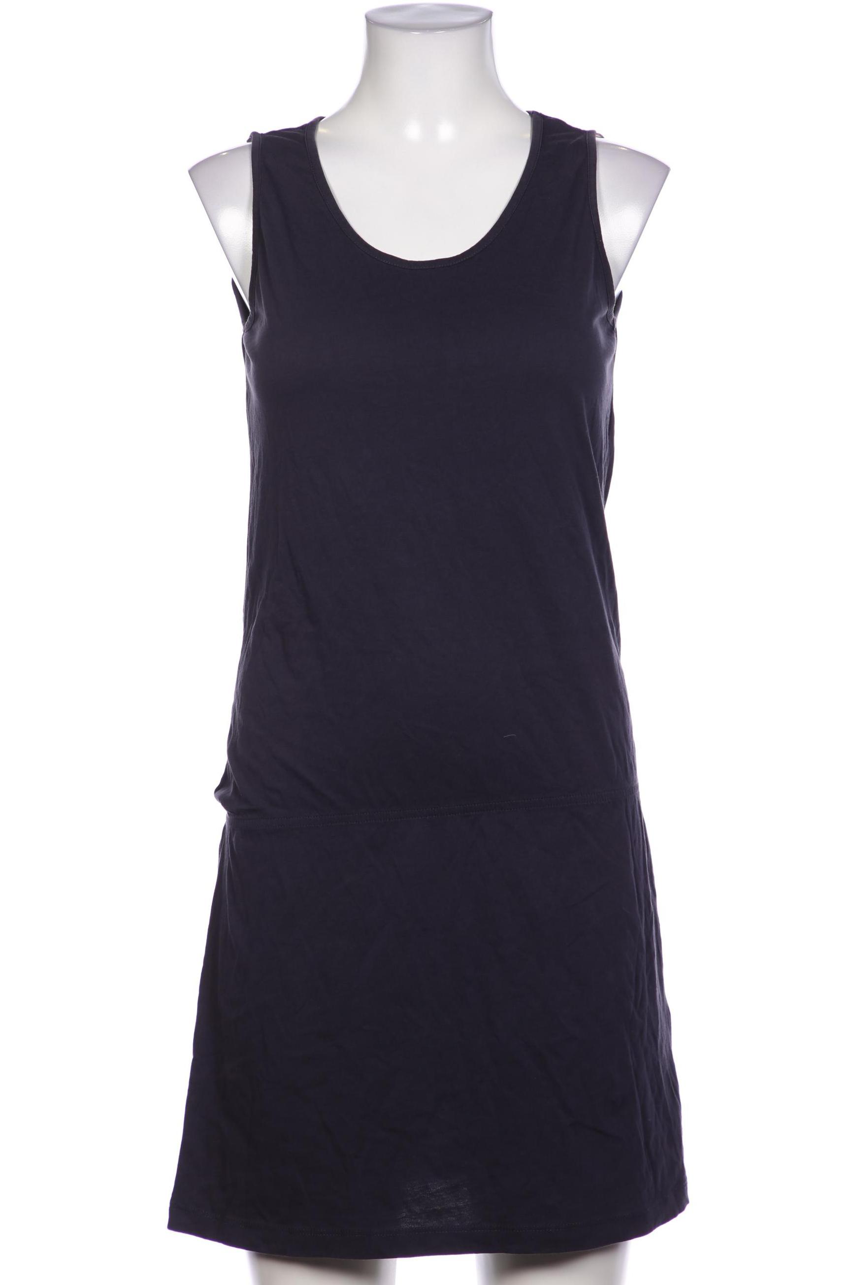 

Tom Tailor Damen Kleid, marineblau, Gr. 38