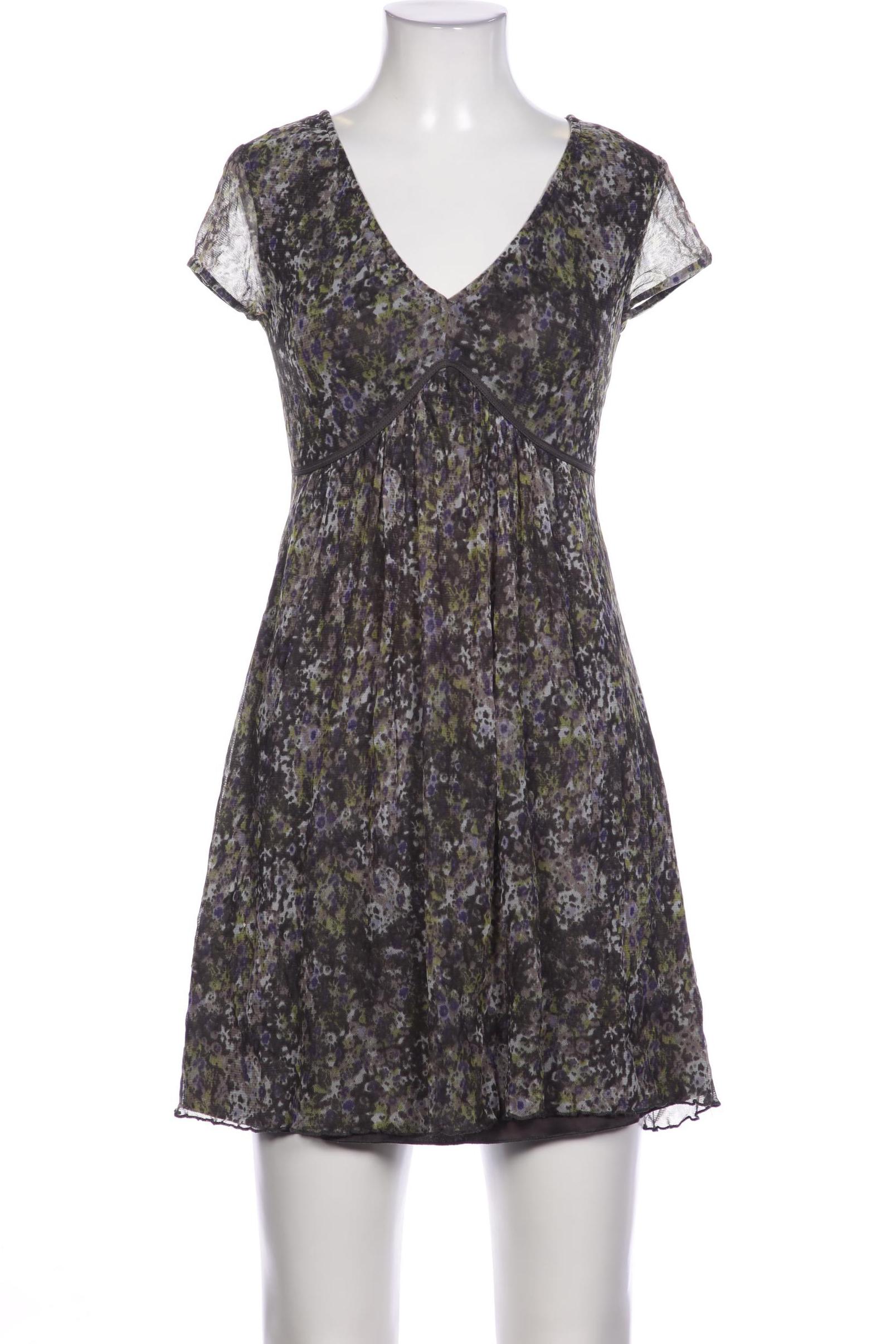 

Tom Tailor Damen Kleid, grün