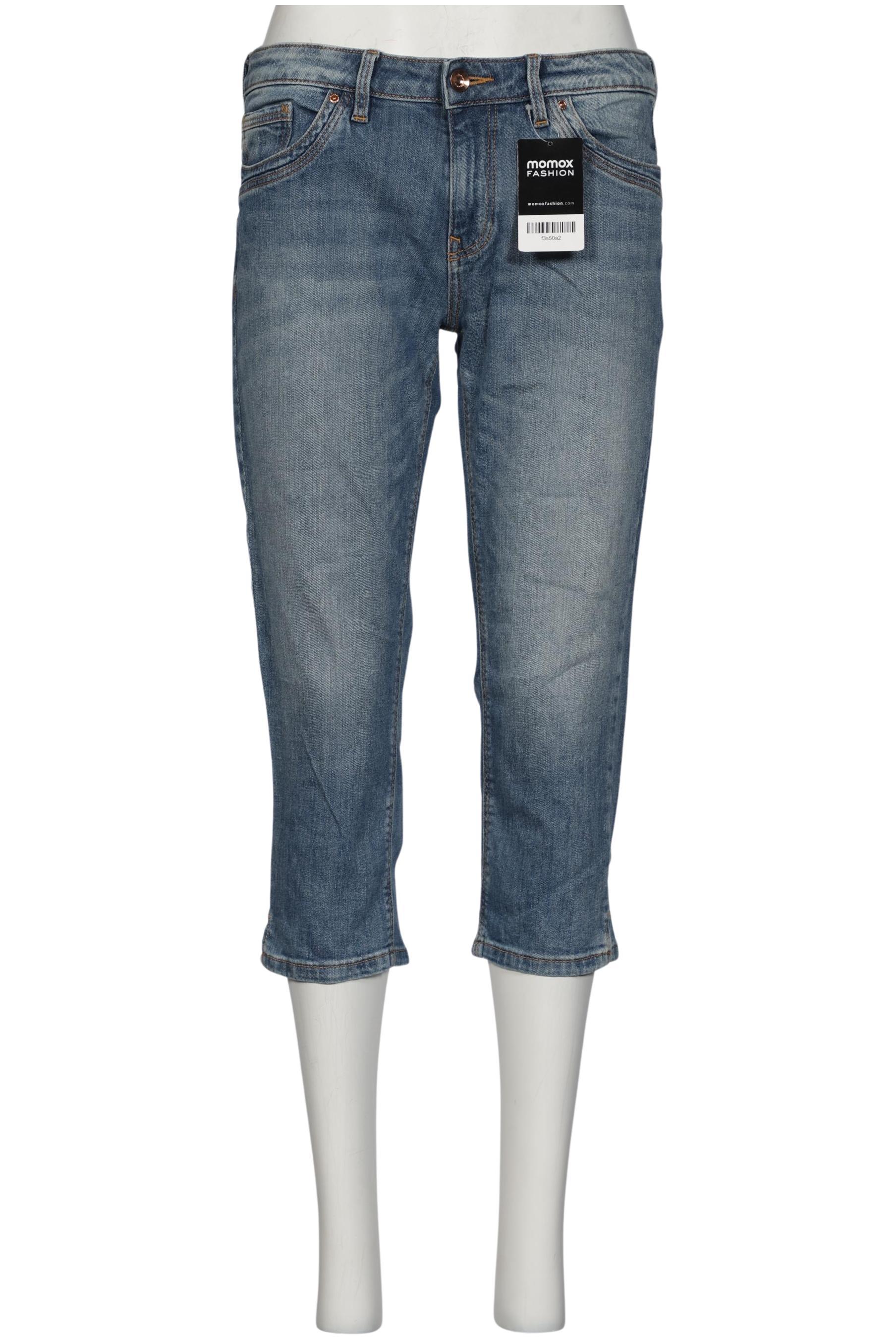 

Tom Tailor Damen Jeans, blau, Gr. 29
