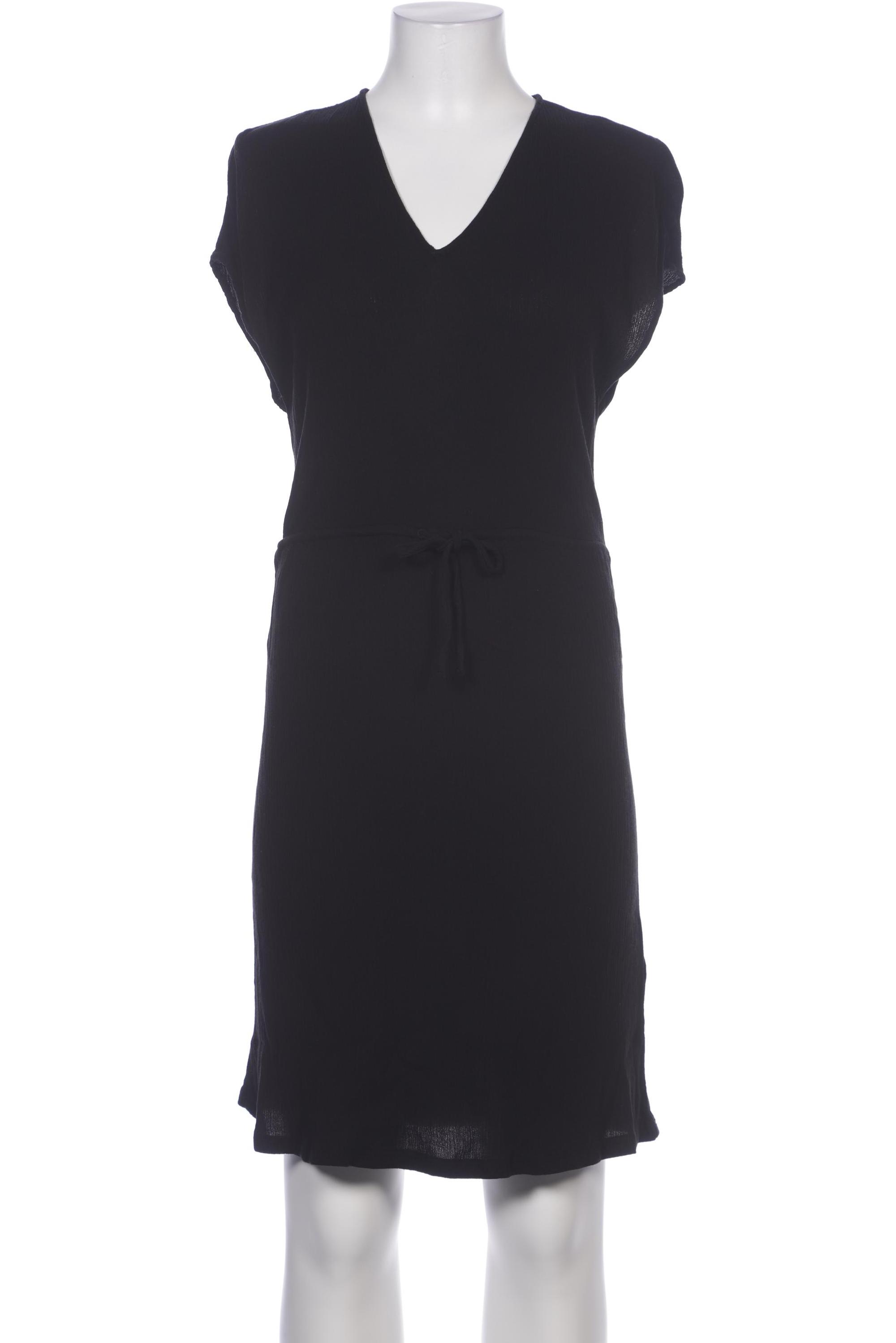 

Tom Tailor Damen Kleid, schwarz, Gr. 38