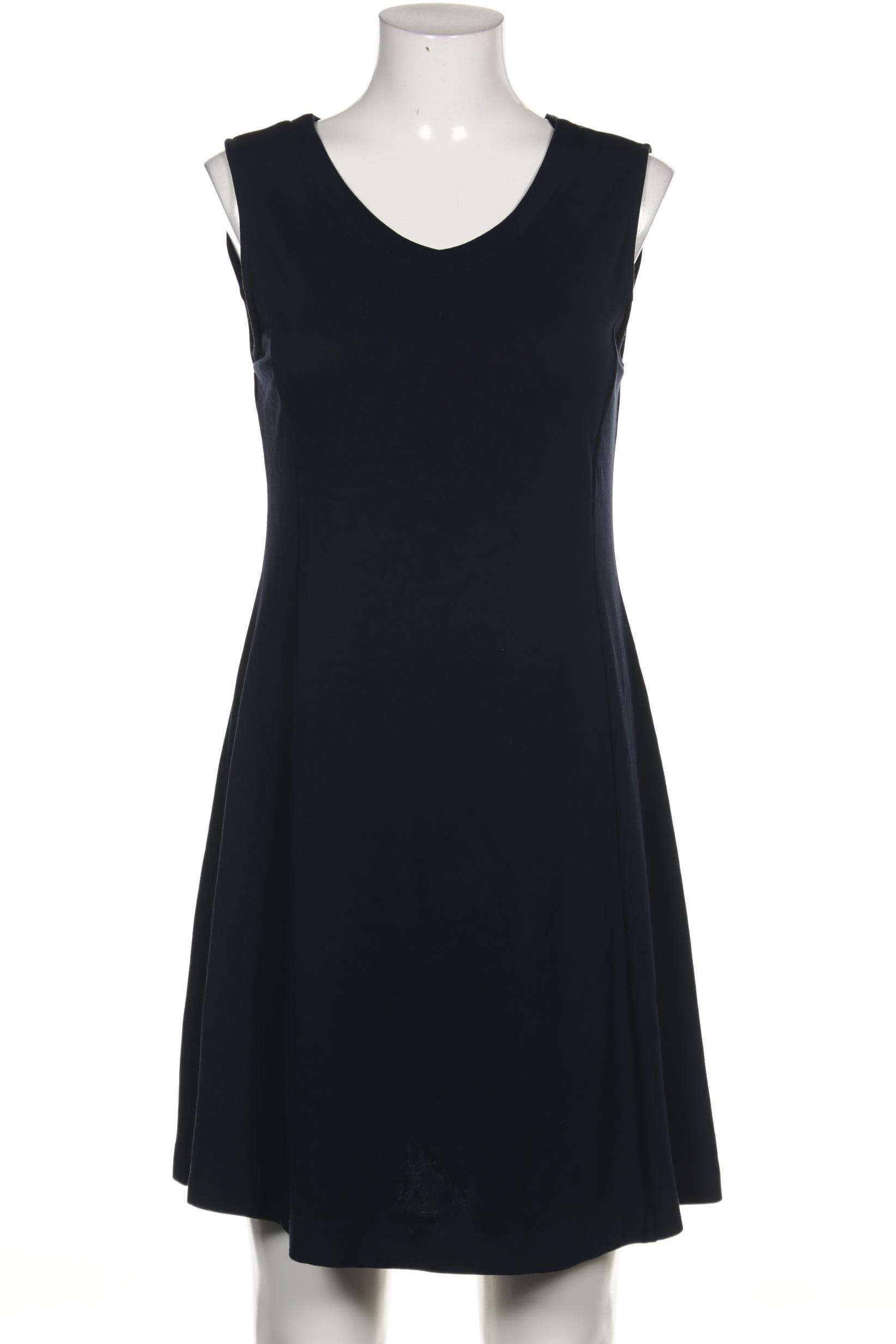 

Tom Tailor Damen Kleid, marineblau