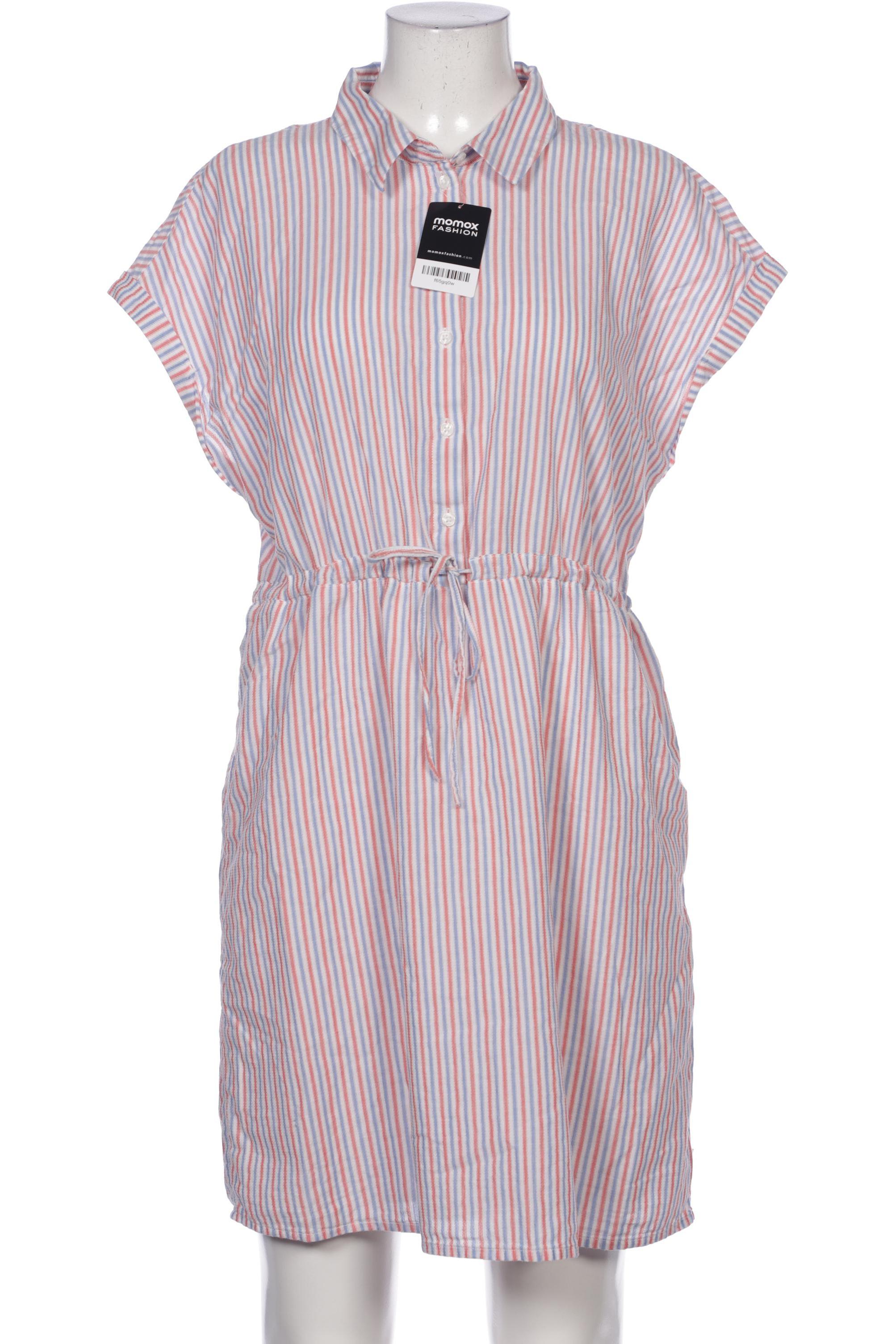

Tom Tailor Damen Kleid, mehrfarbig, Gr. 42