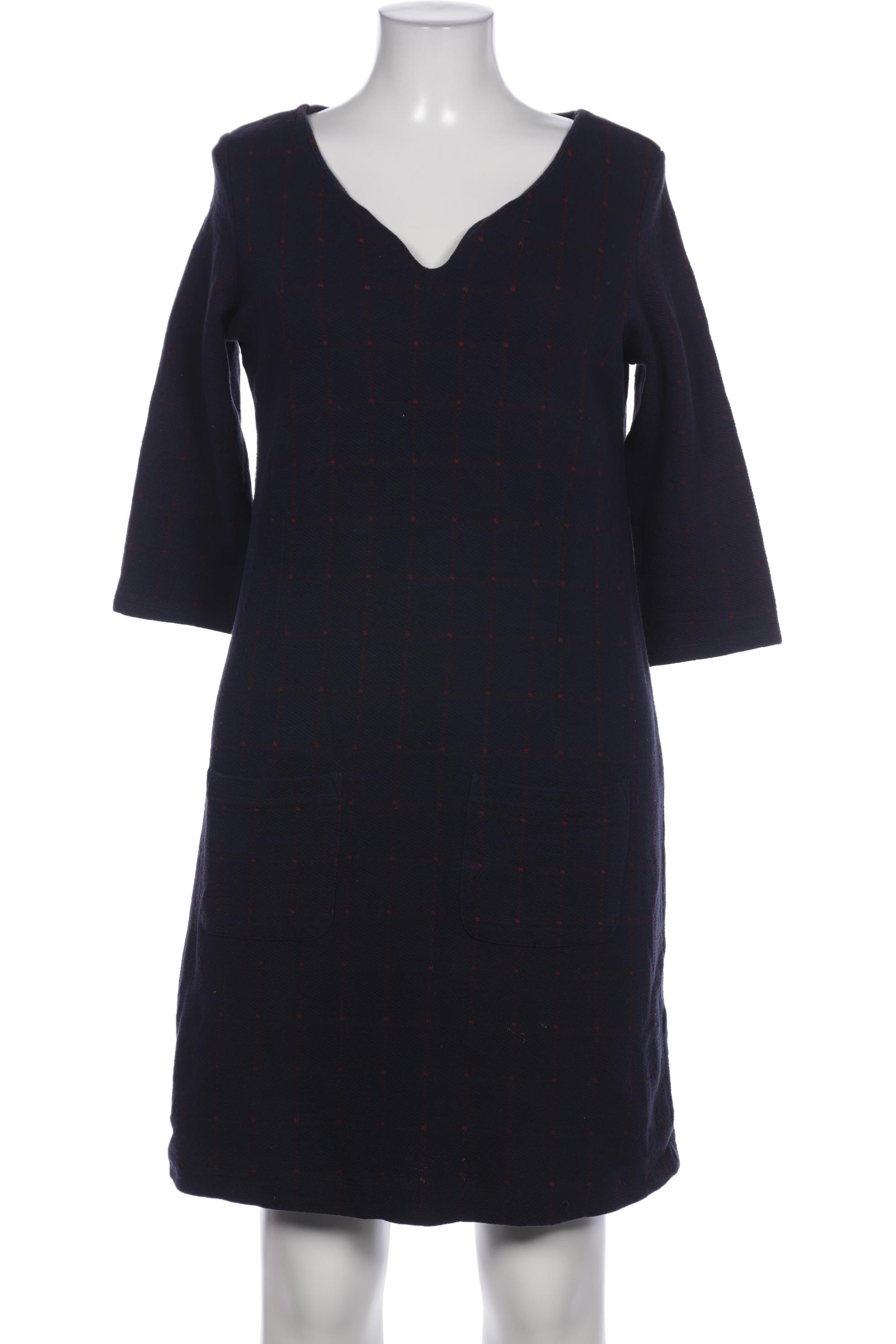 

Tom Tailor Damen Kleid, marineblau, Gr. 44