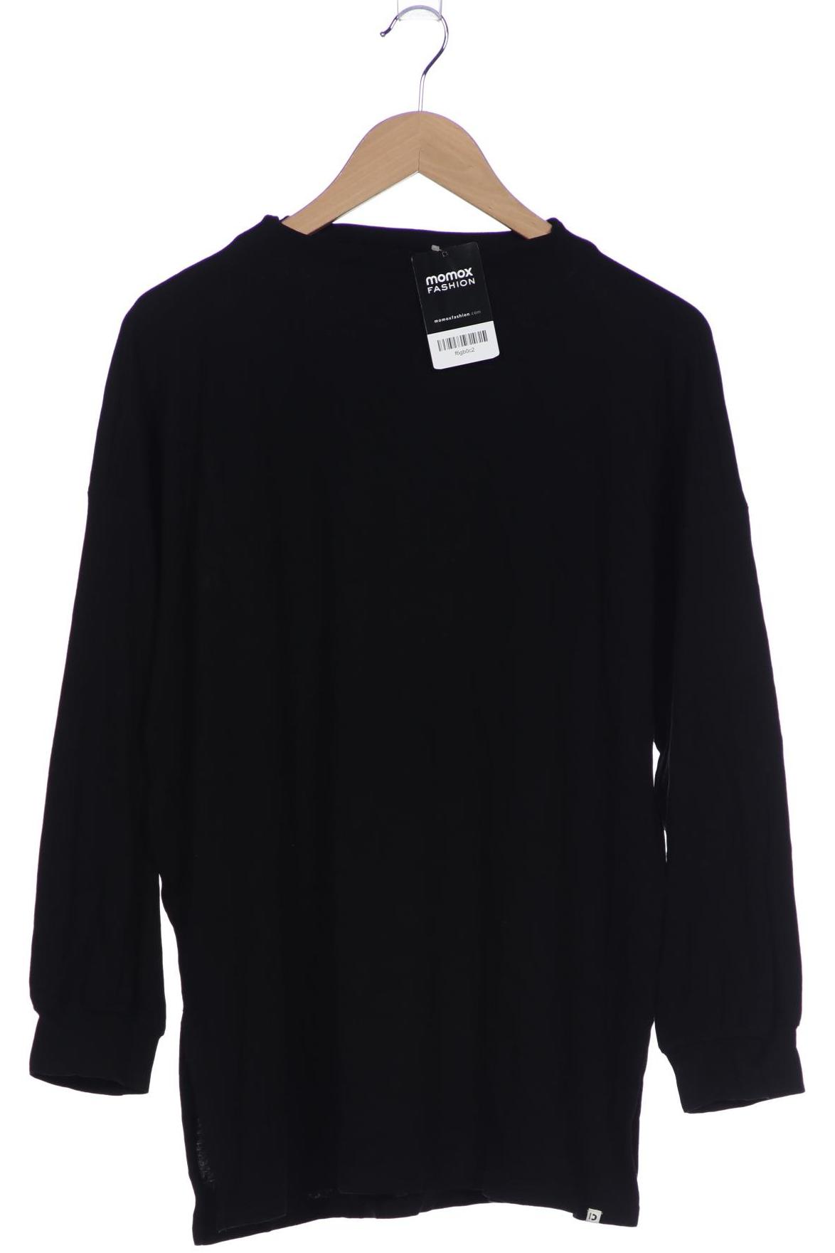 

Tom Tailor Damen Pullover, schwarz, Gr. 38