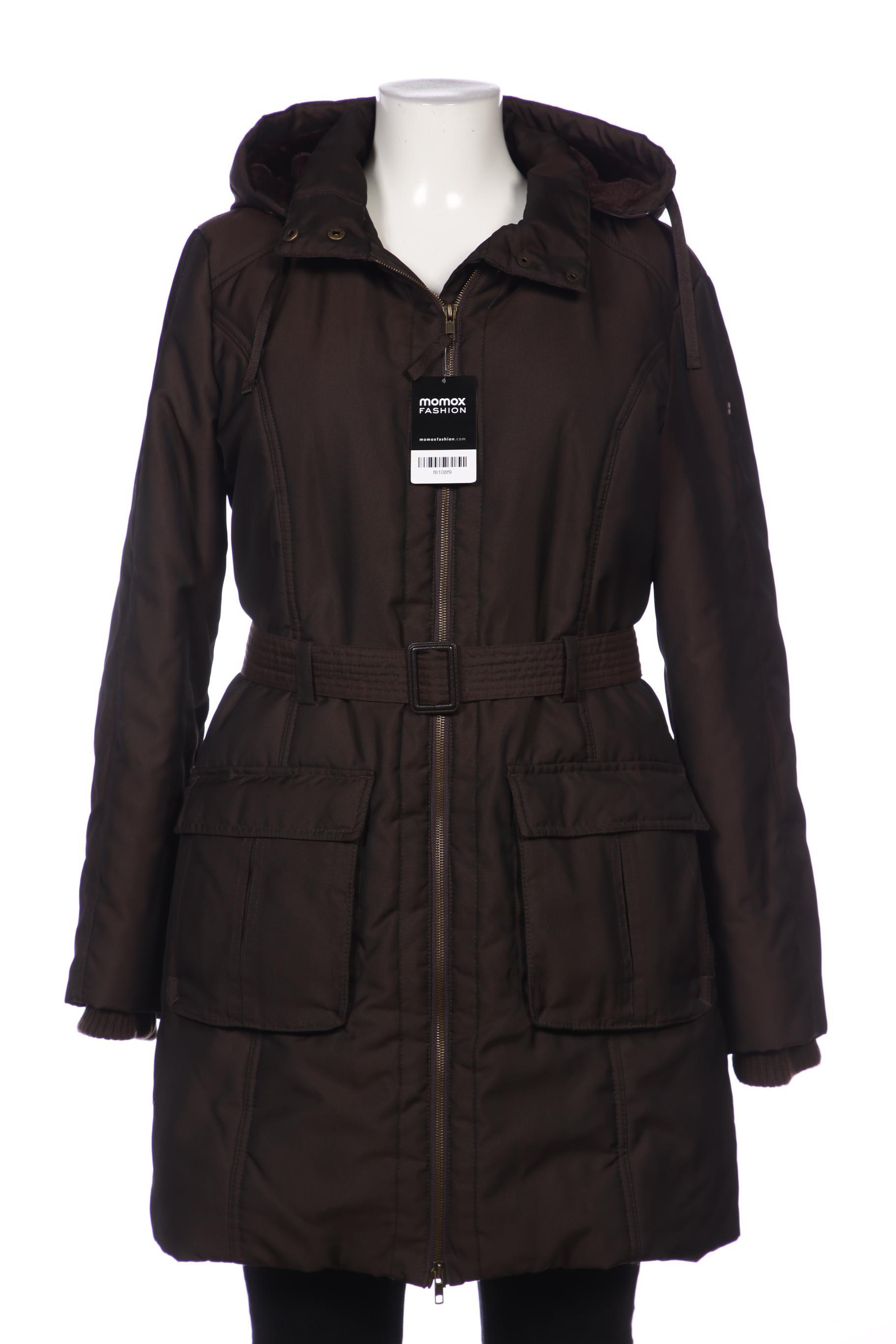 

Tom Tailor Damen Mantel, braun