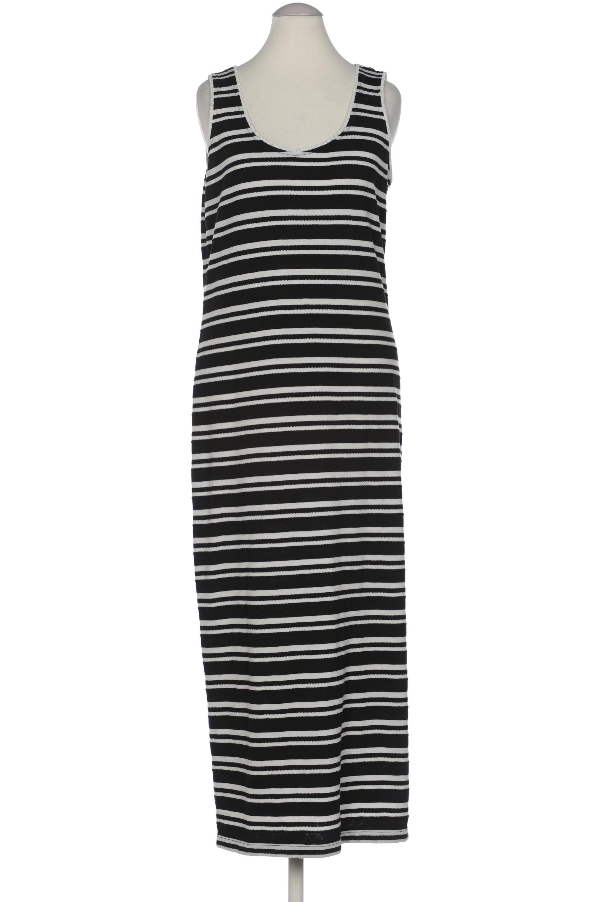 

Tom Tailor Damen Kleid, schwarz, Gr. 34