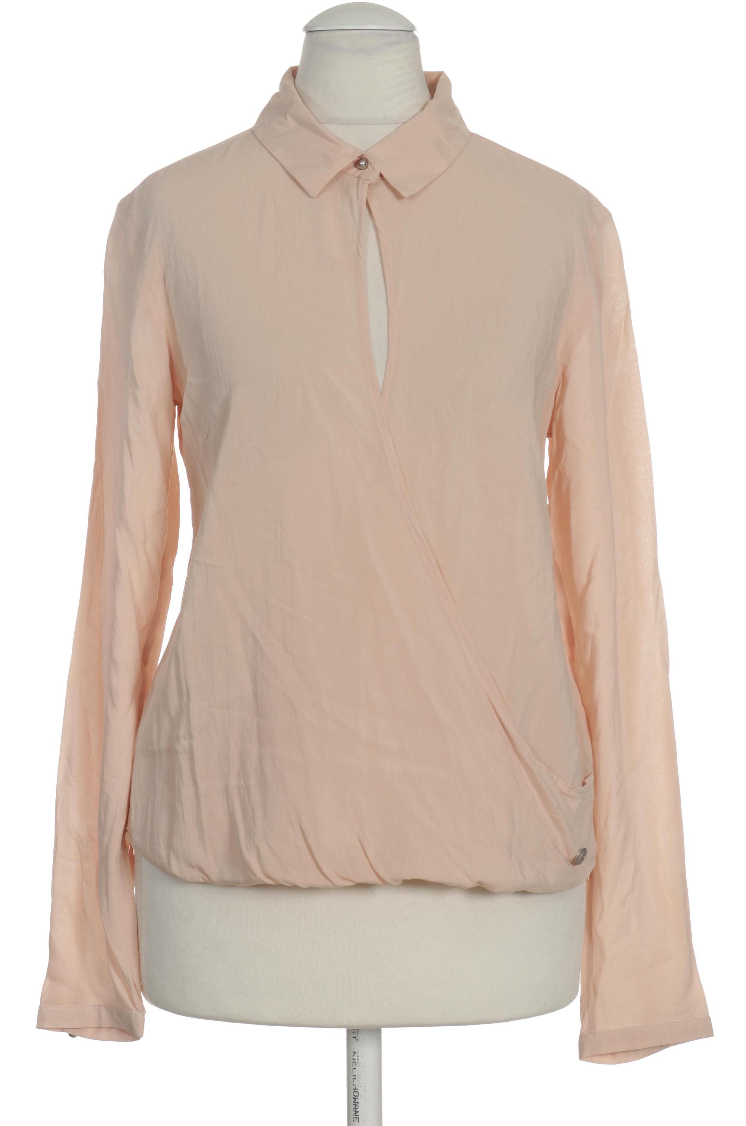 Thumbnail - Tom Tailor Damen Bluse, pink, Gr. 34