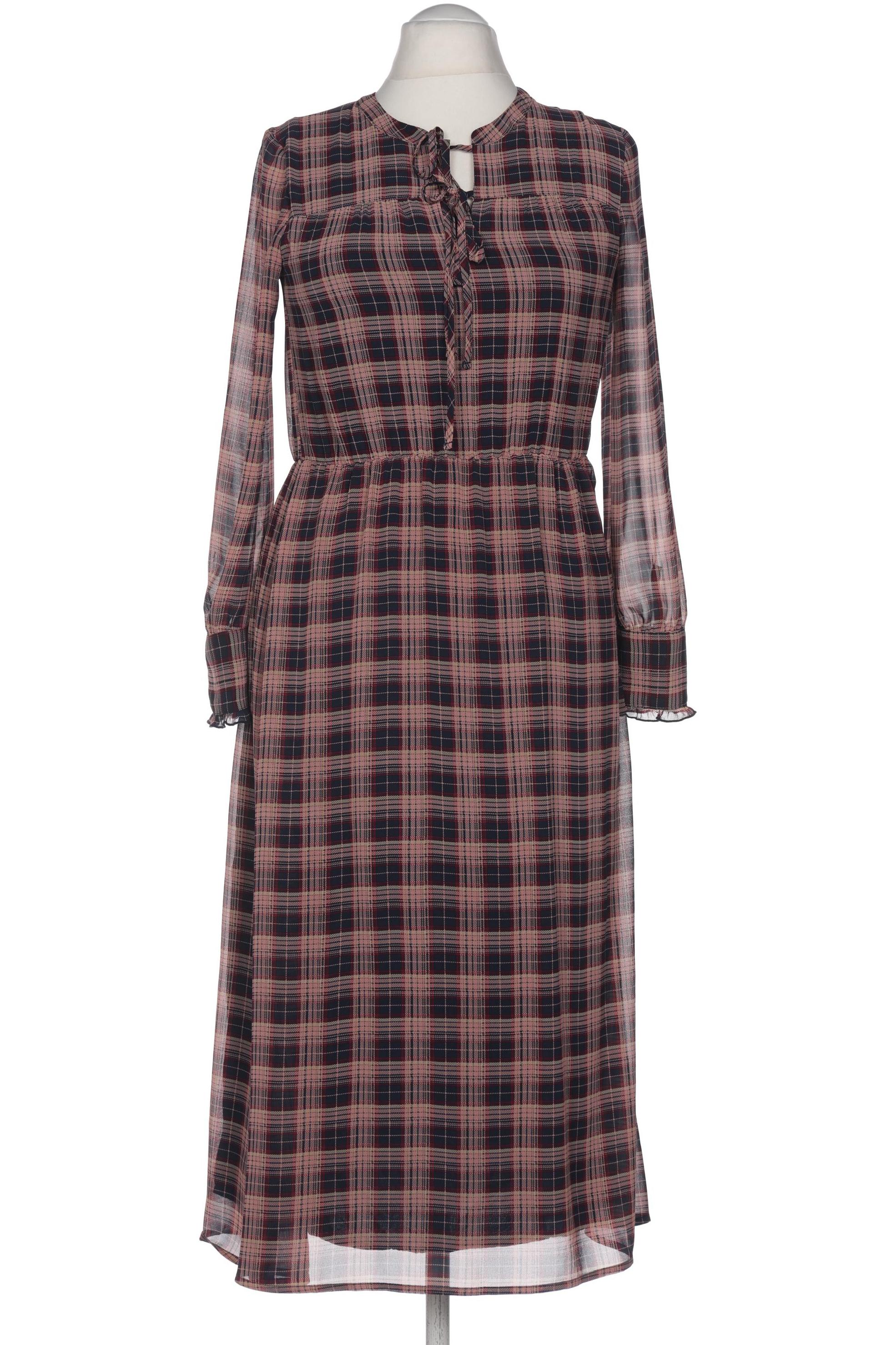

Tom Tailor Damen Kleid, marineblau