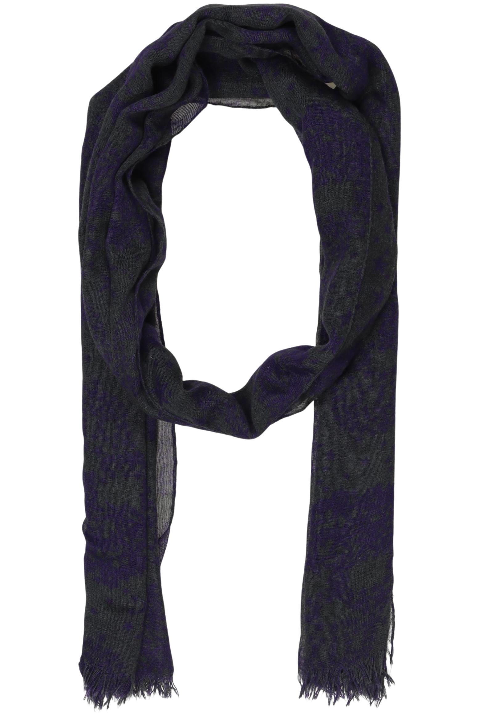 

Tom Tailor Damen Schal, mehrfarbig, Gr.