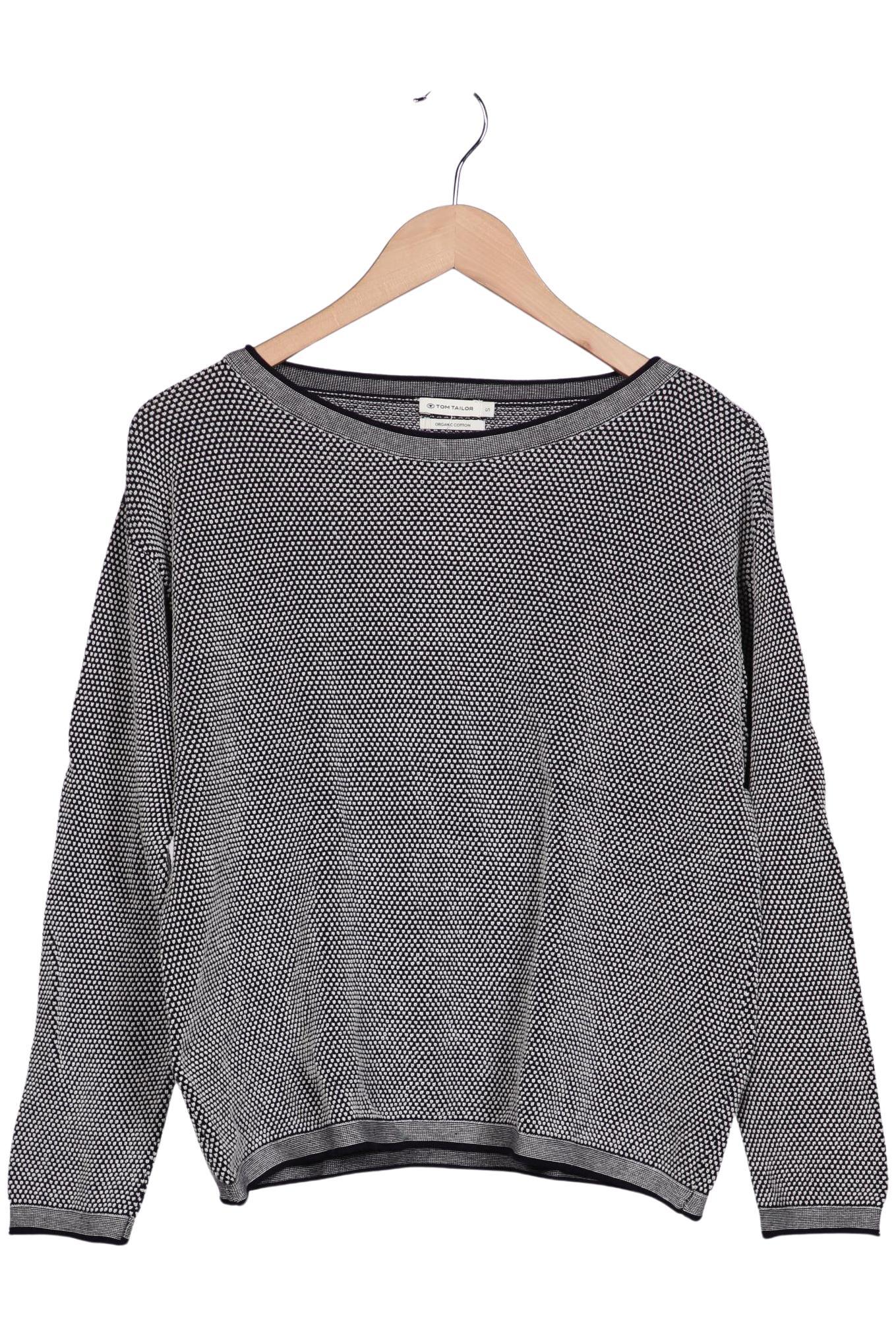 

Tom Tailor Damen Pullover, mehrfarbig, Gr. 36