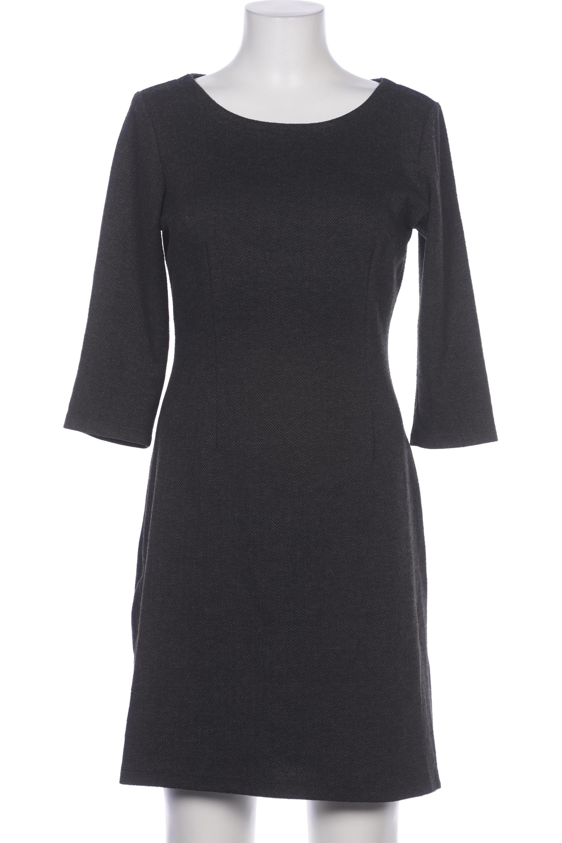 Thumbnail - Tom Tailor Damen Kleid, grau, Gr. 40