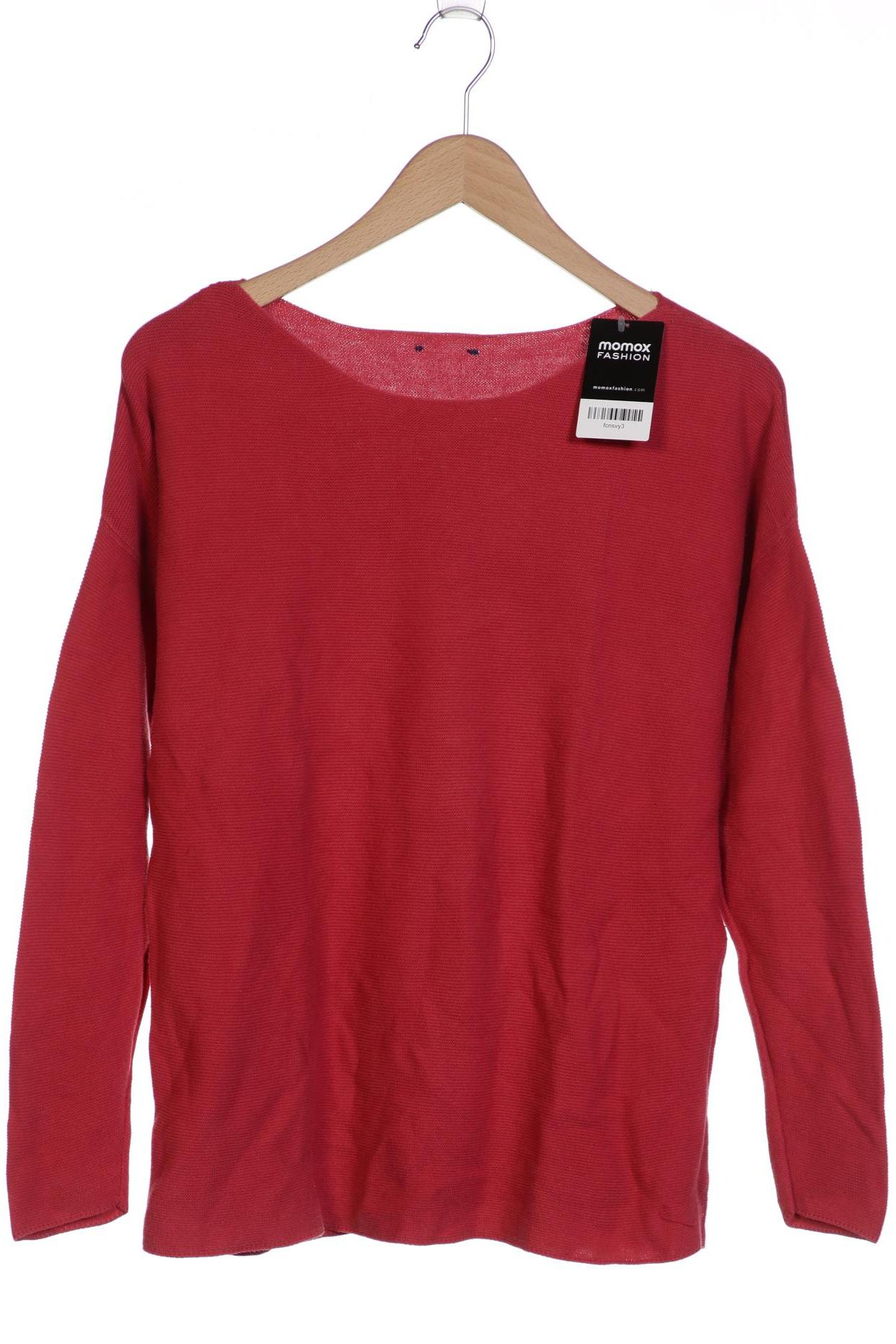 

Tom Tailor Damen Pullover, pink