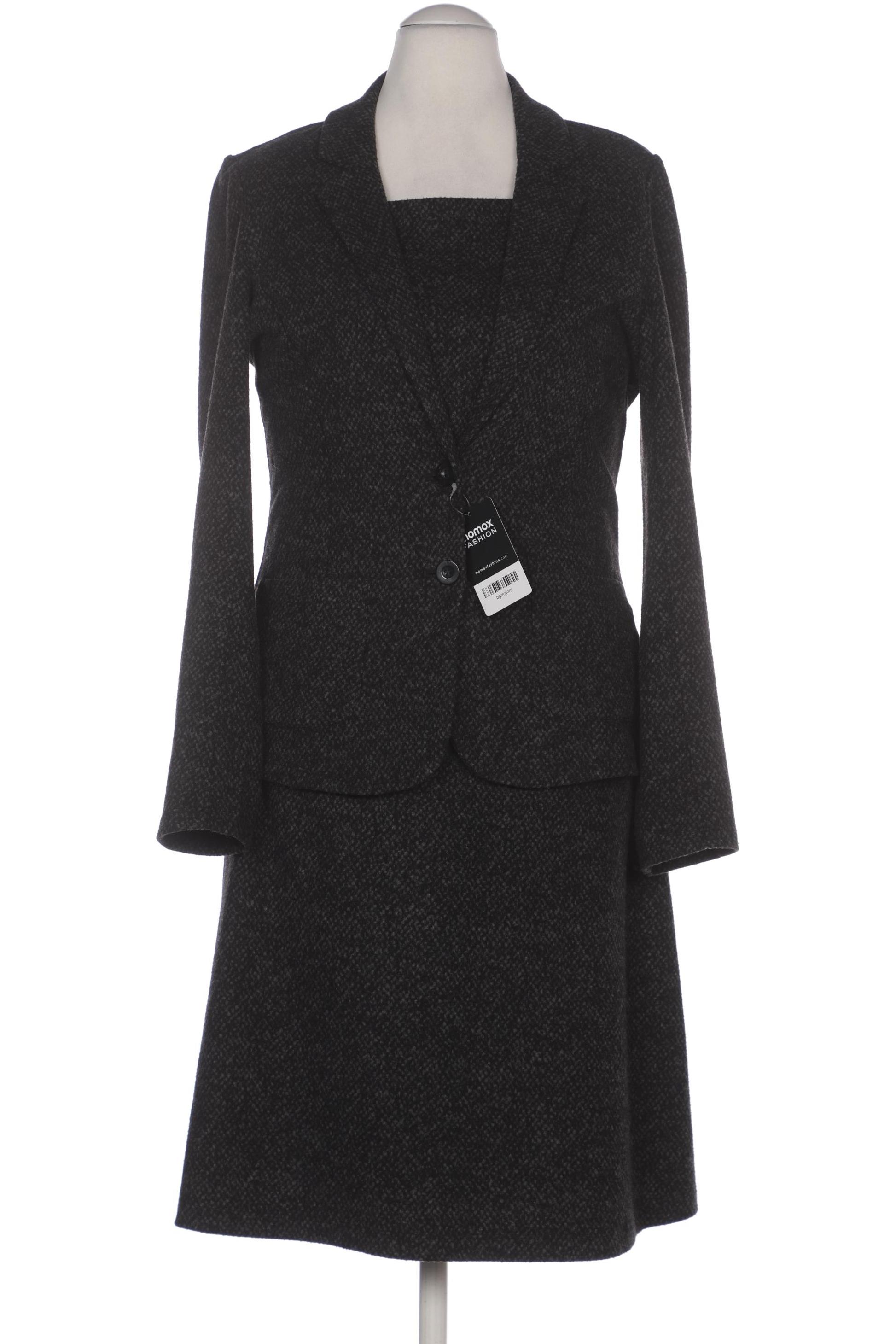 

Tom Tailor Damen Anzug, schwarz, Gr. 36