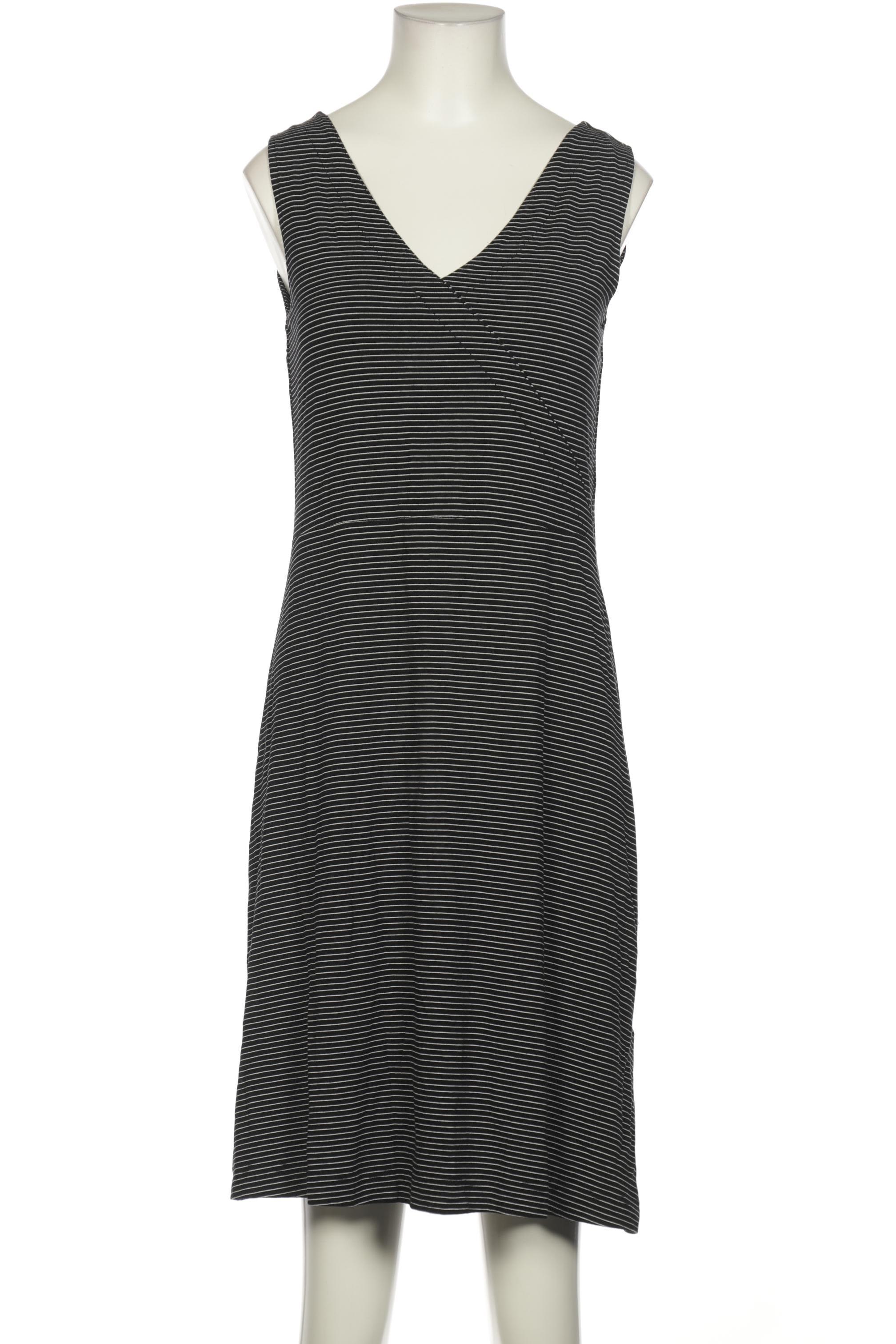 

Tom Tailor Damen Kleid, schwarz, Gr. 36