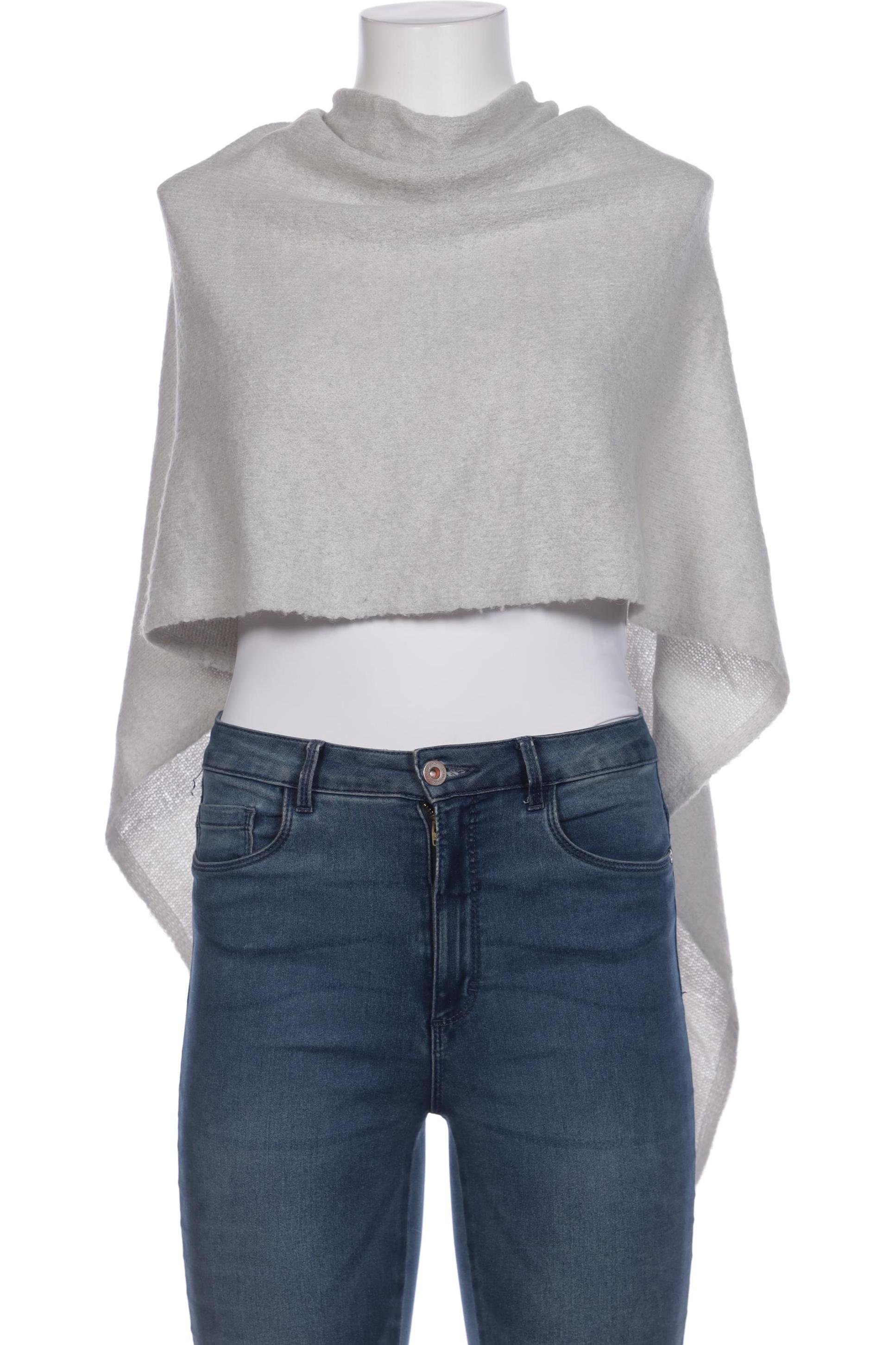 

Tom Tailor Damen Pullover, grau, Gr. uni