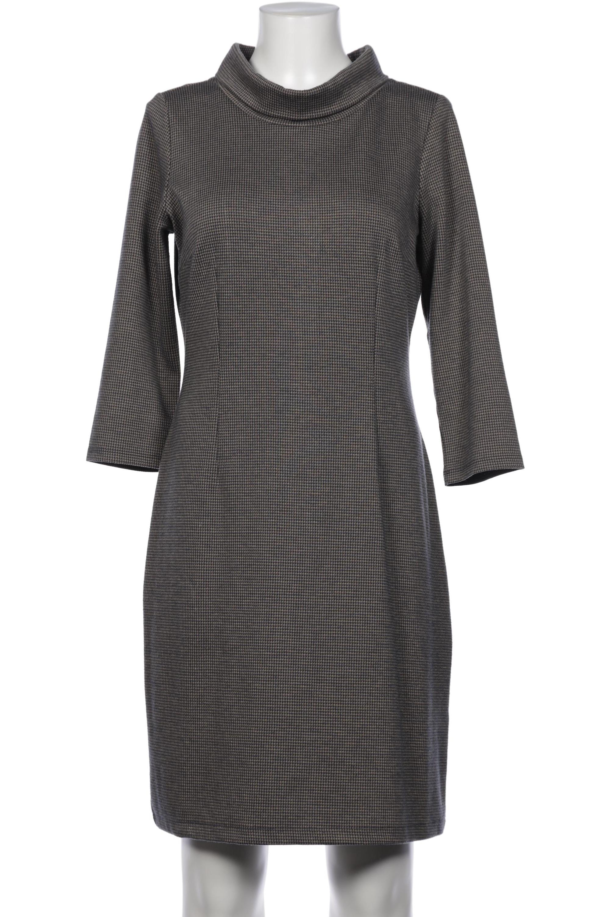 

Tom Tailor Damen Kleid, marineblau, Gr. 40