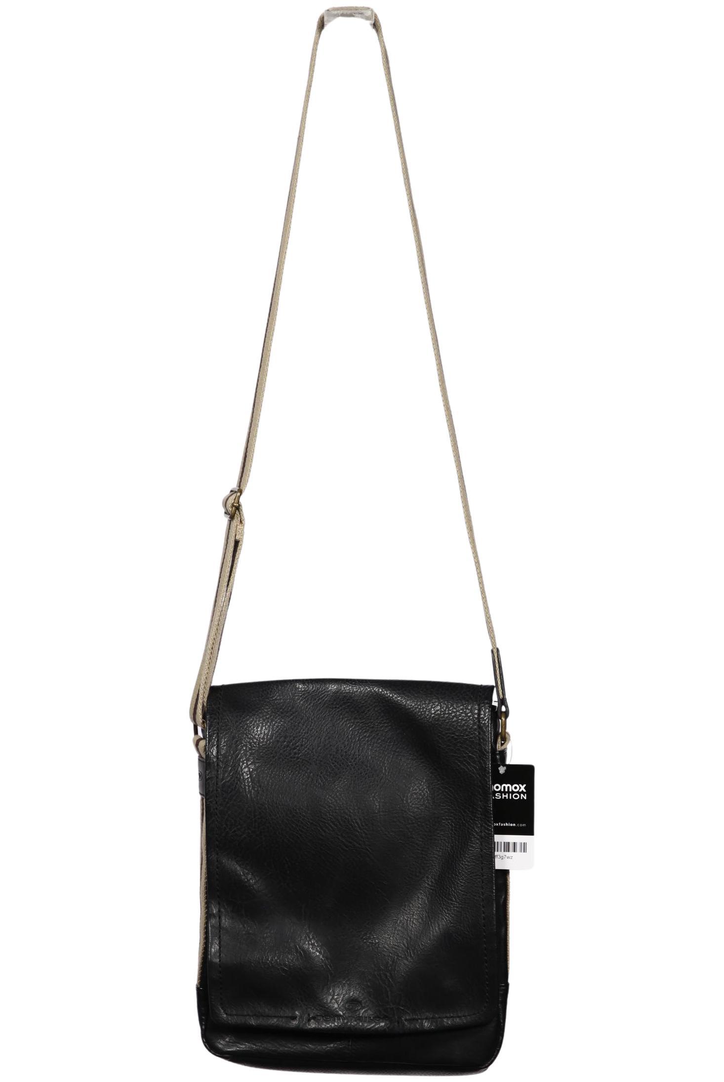 

Tom Tailor Damen Handtasche, marineblau, Gr.