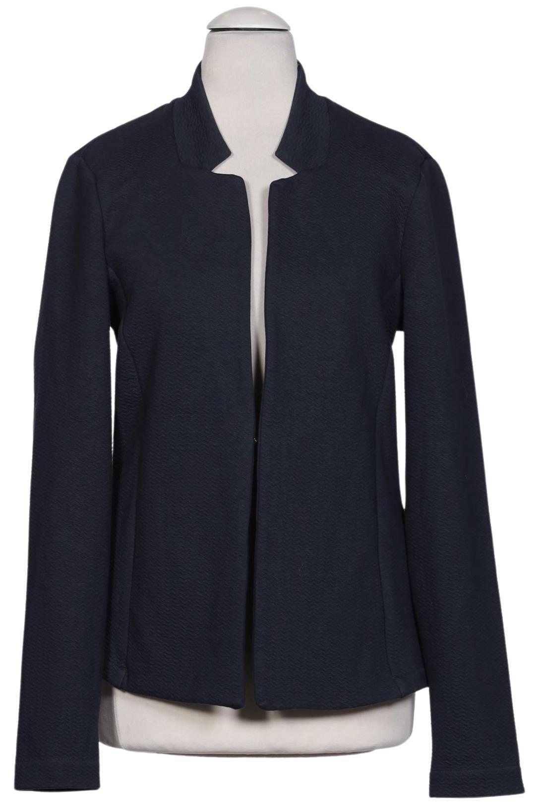 

Tom Tailor Damen Blazer, marineblau, Gr. 36