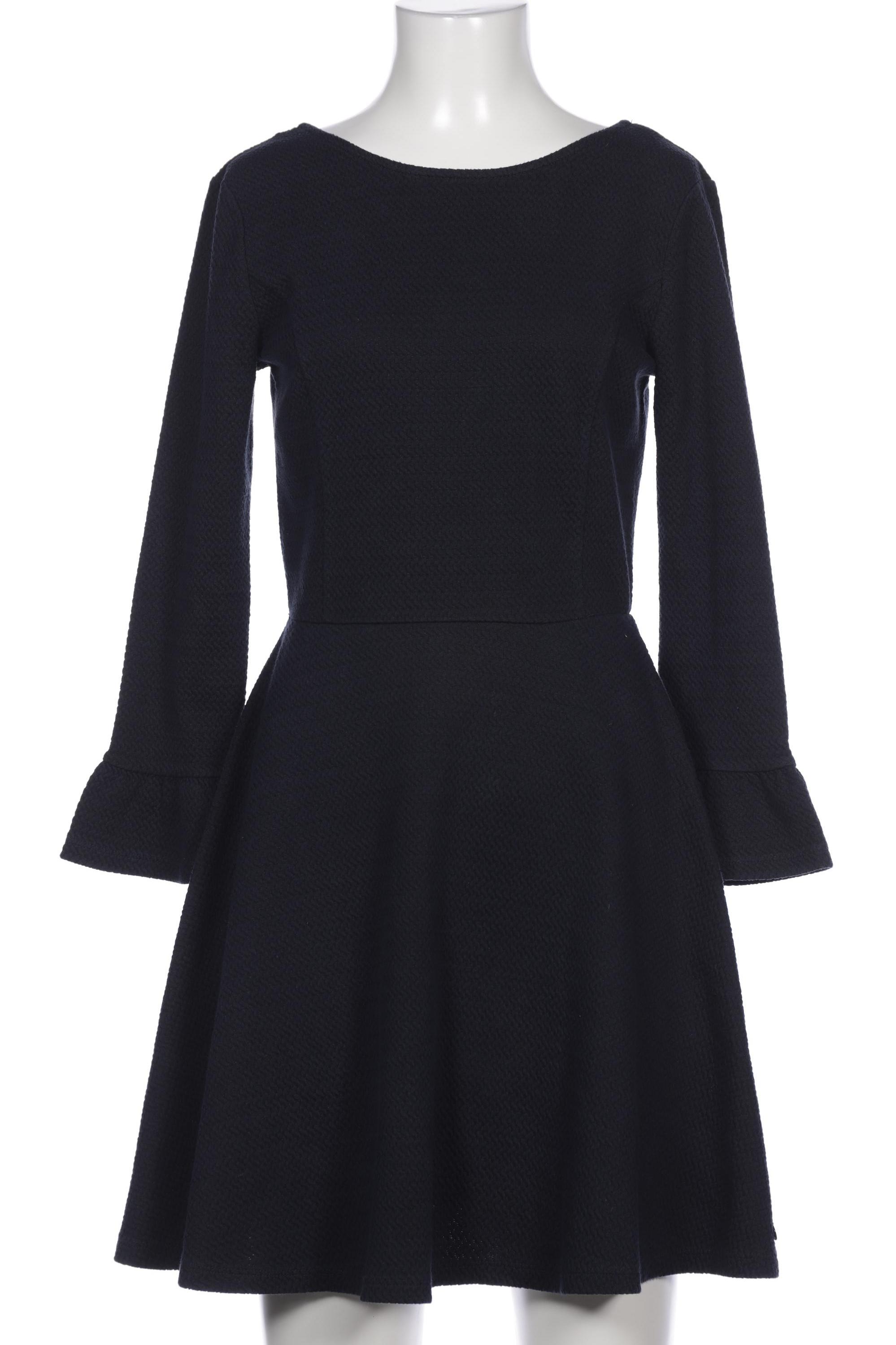 

Tom Tailor Damen Kleid, marineblau