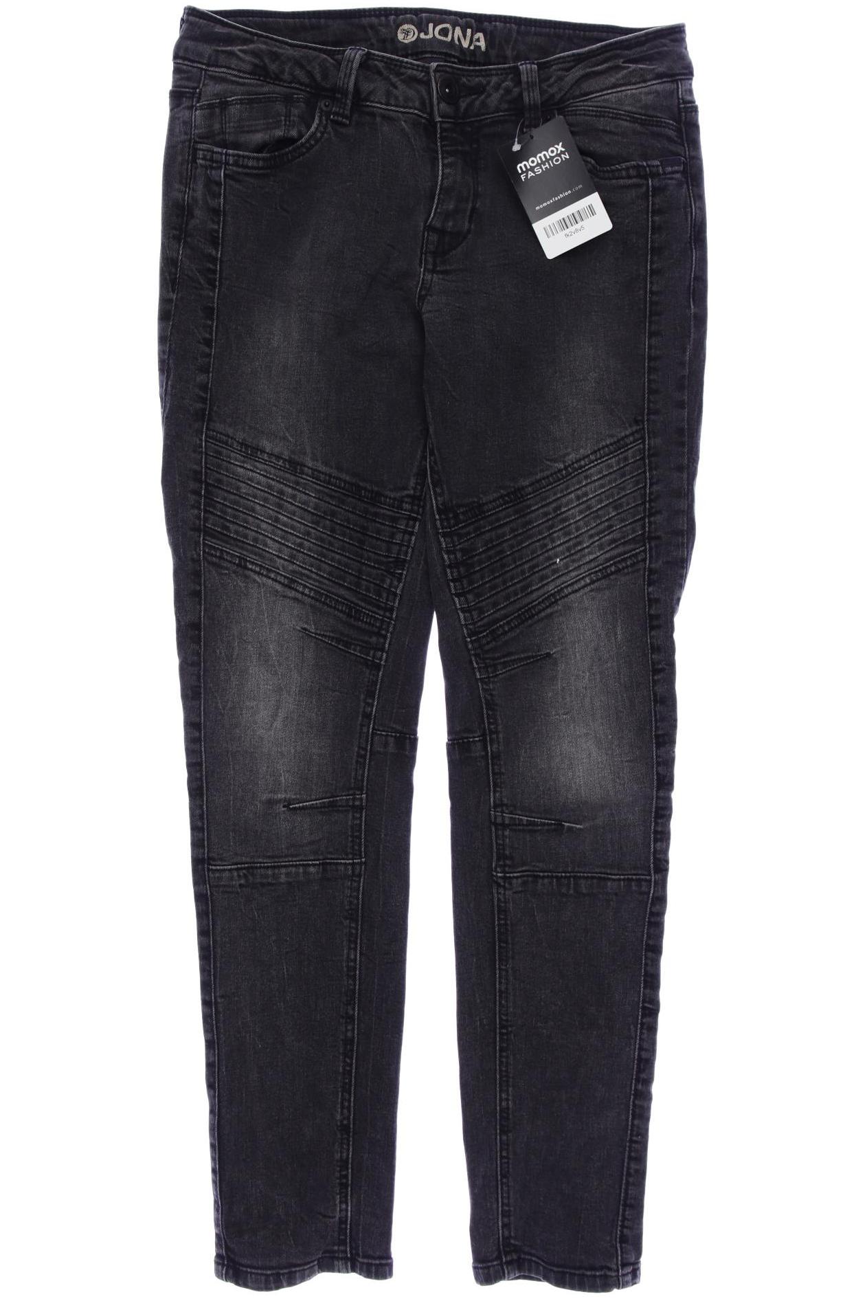 

Tom Tailor Damen Jeans, grau