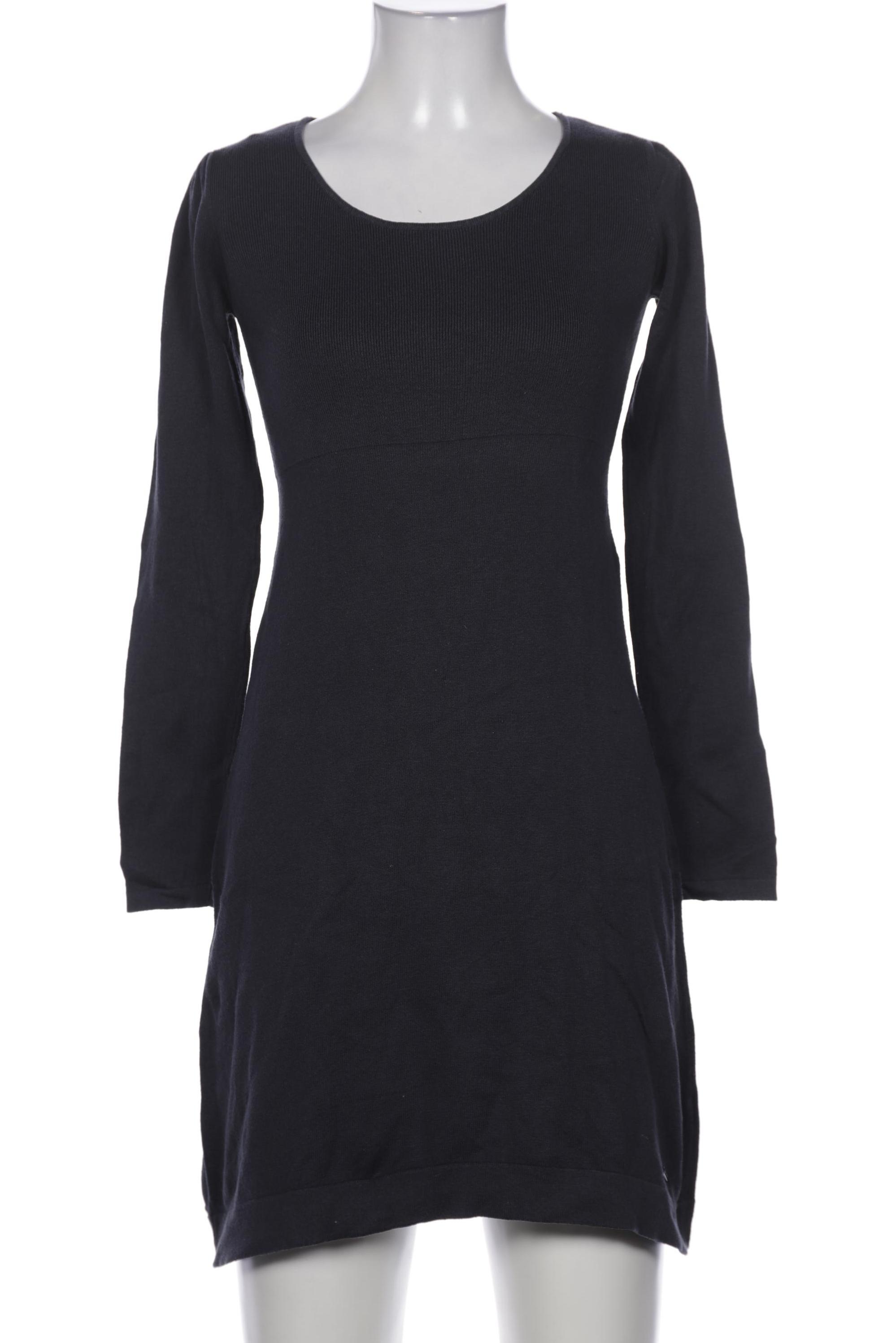 

Tom Tailor Damen Kleid, marineblau, Gr. 36