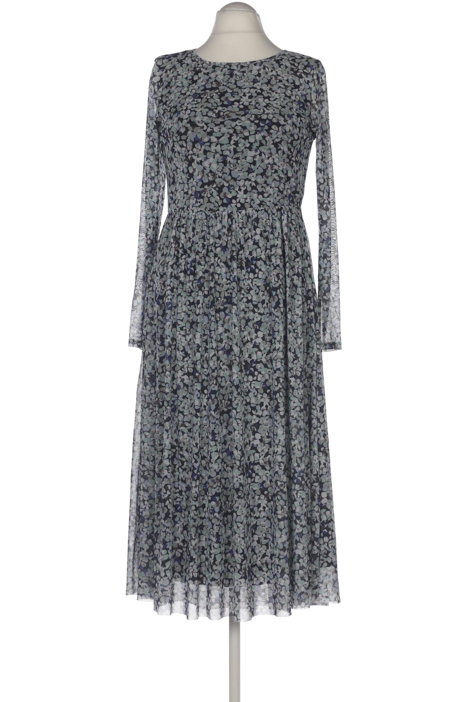 

Tom Tailor Damen Kleid, mehrfarbig, Gr. 40