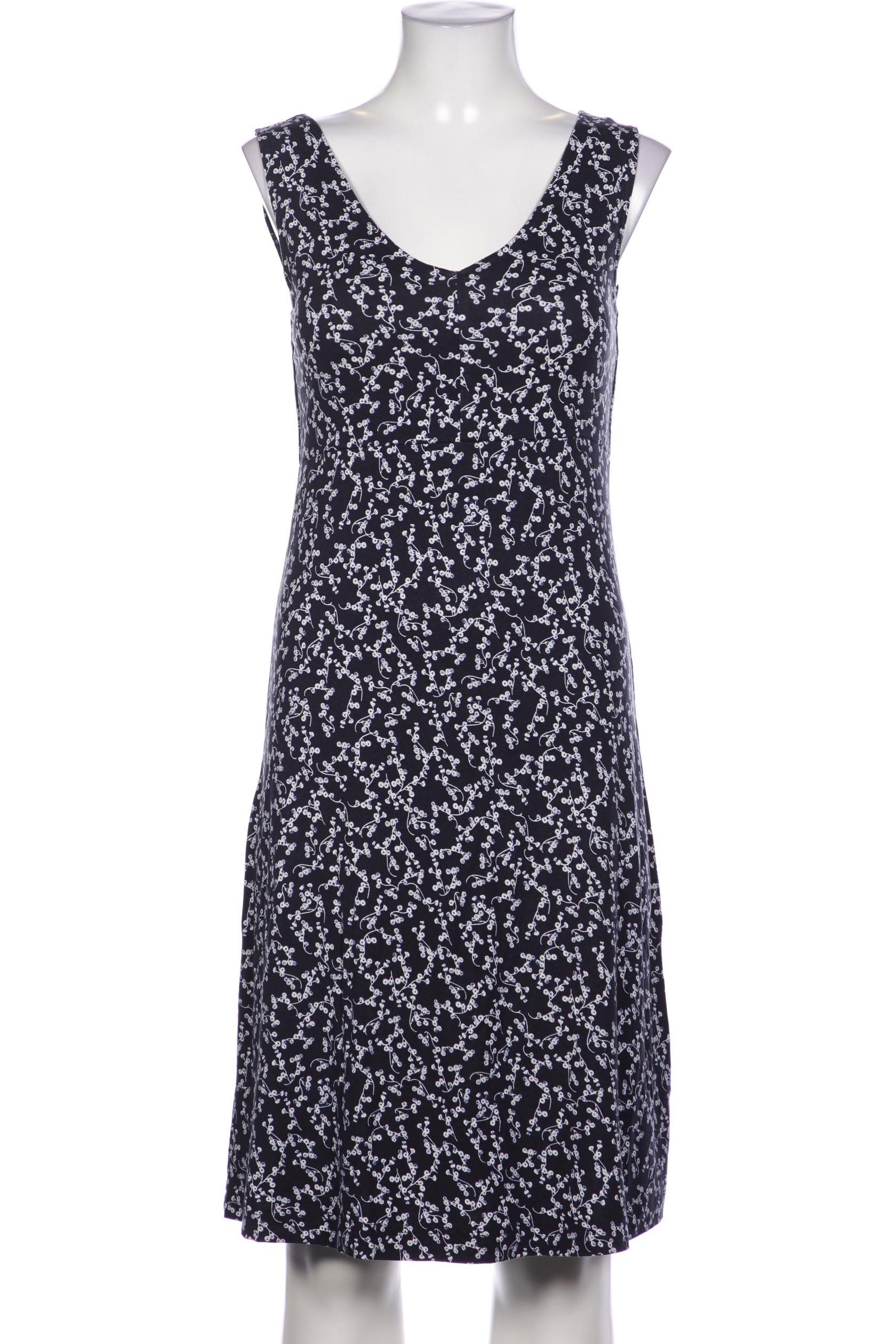 

Tom Tailor Damen Kleid, marineblau, Gr. 38