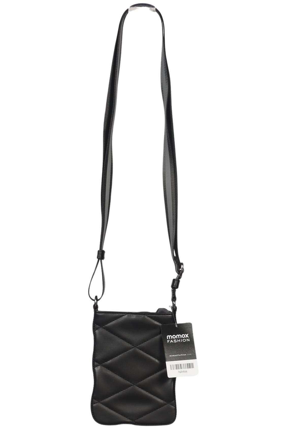 

Tom Tailor Damen Handtasche, schwarz, Gr.