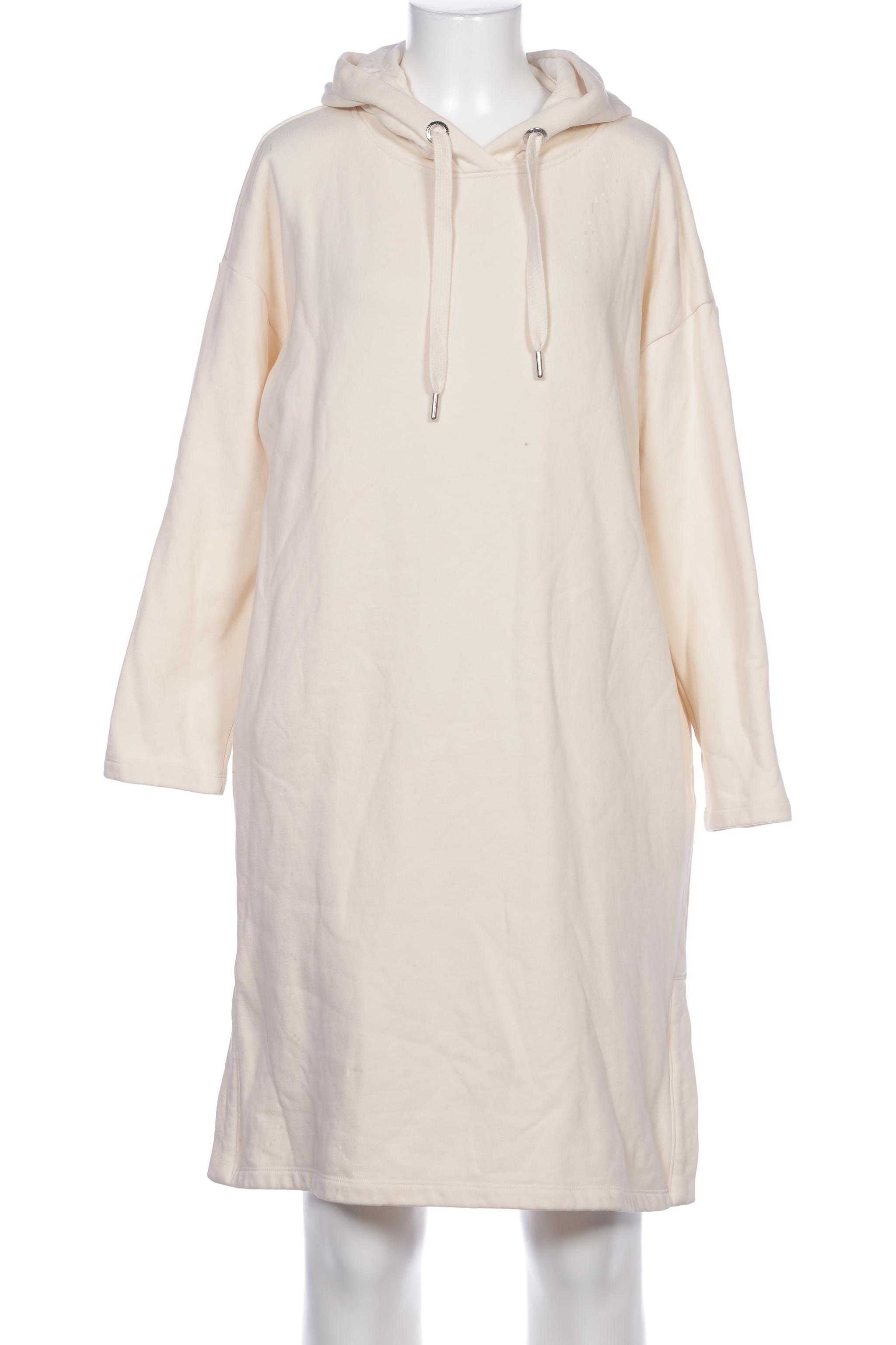 

Tom Tailor Damen Kleid, cremeweiß, Gr. 38