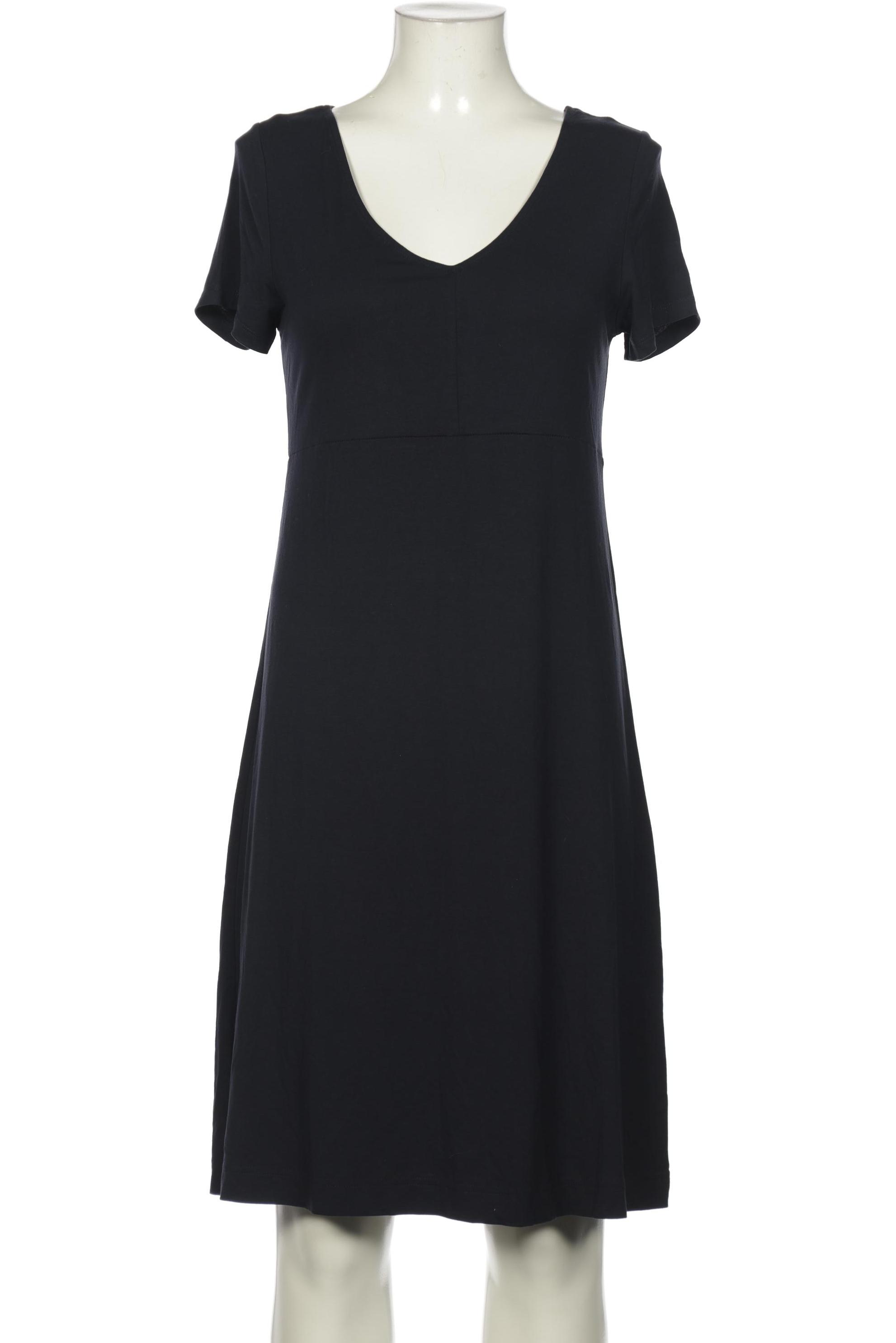 

Tom Tailor Damen Kleid, marineblau