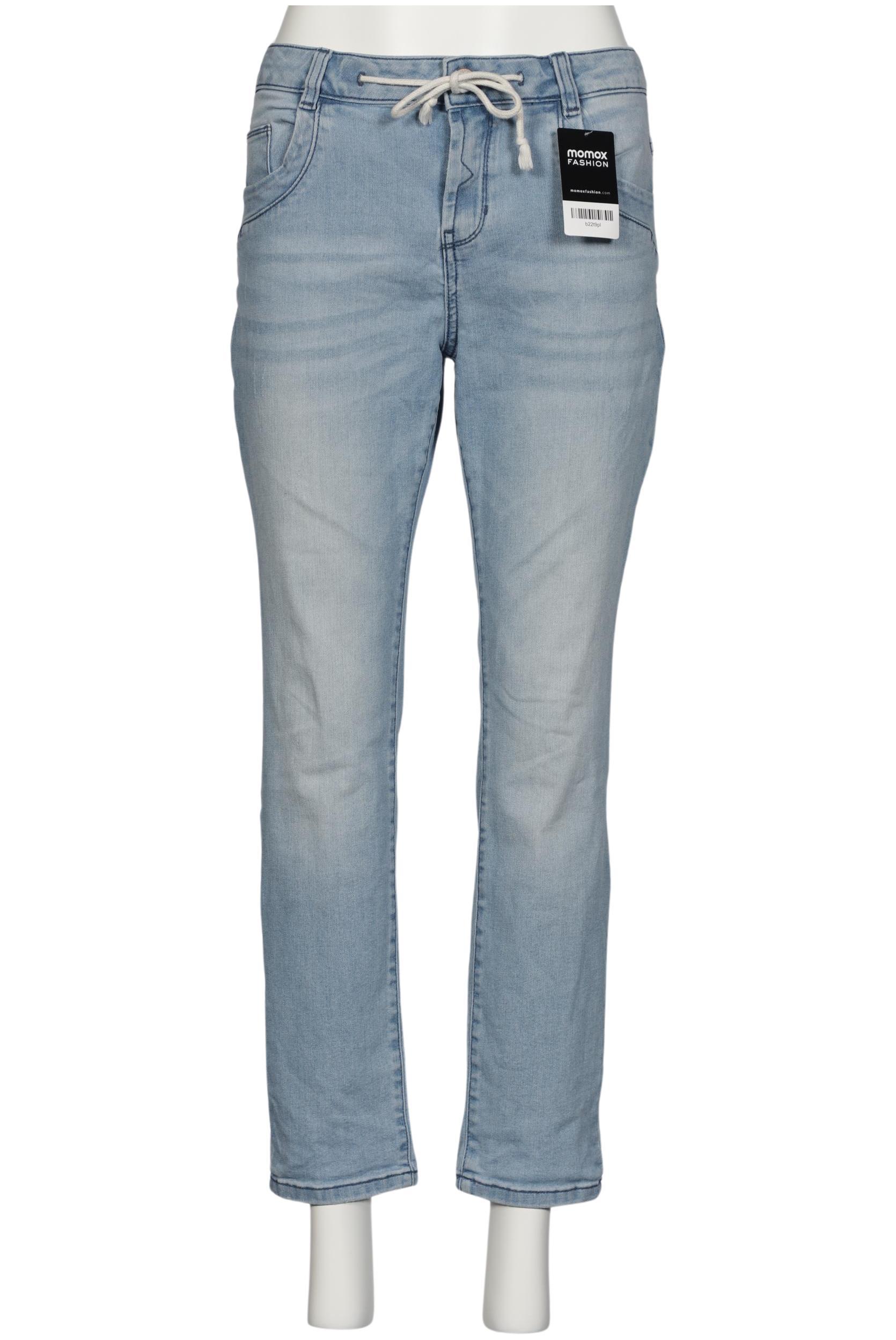 

Tom Tailor Damen Jeans, hellblau, Gr. 29