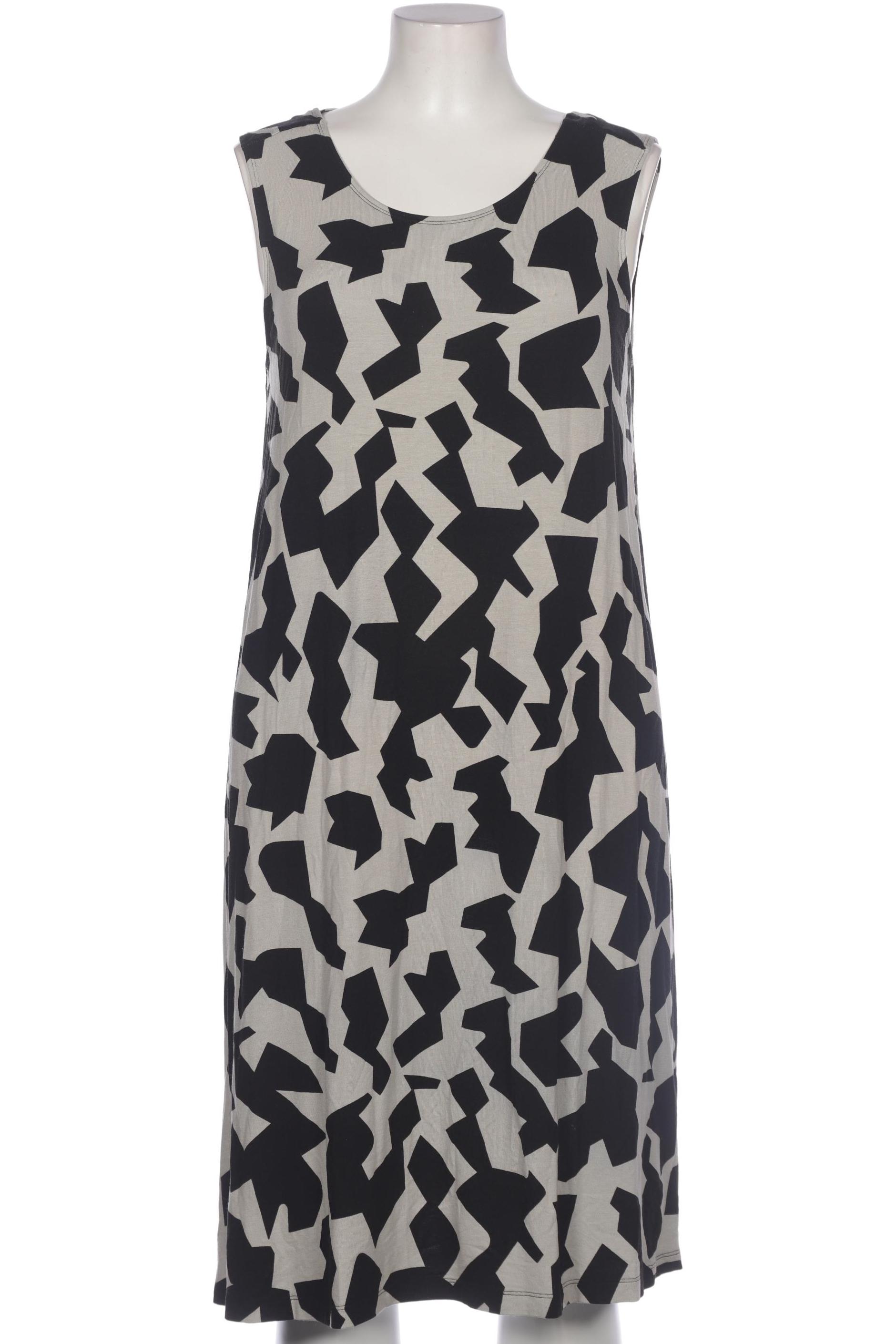 

Tom Tailor Damen Kleid, schwarz, Gr. 42