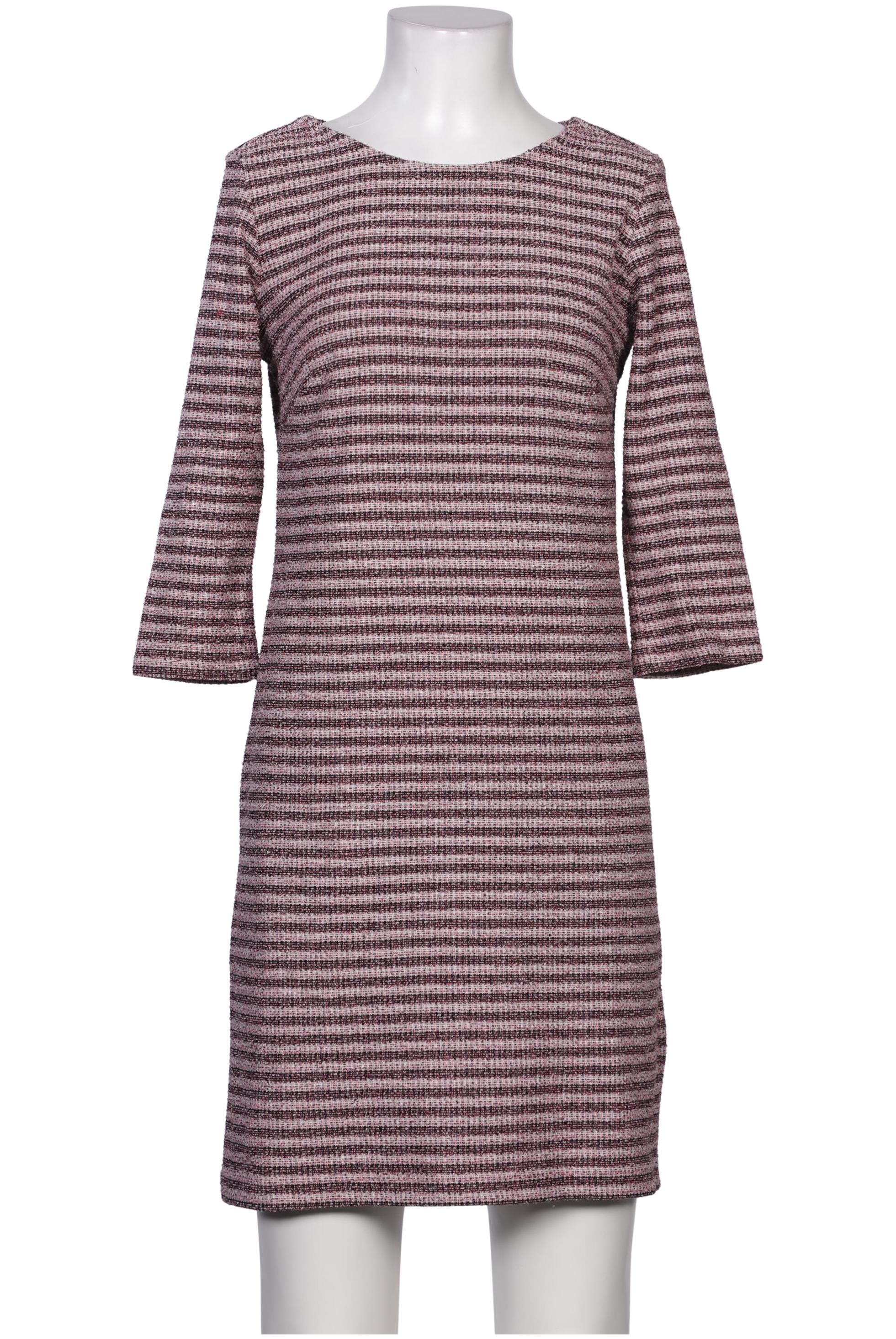 

Tom Tailor Damen Kleid, pink, Gr. 38
