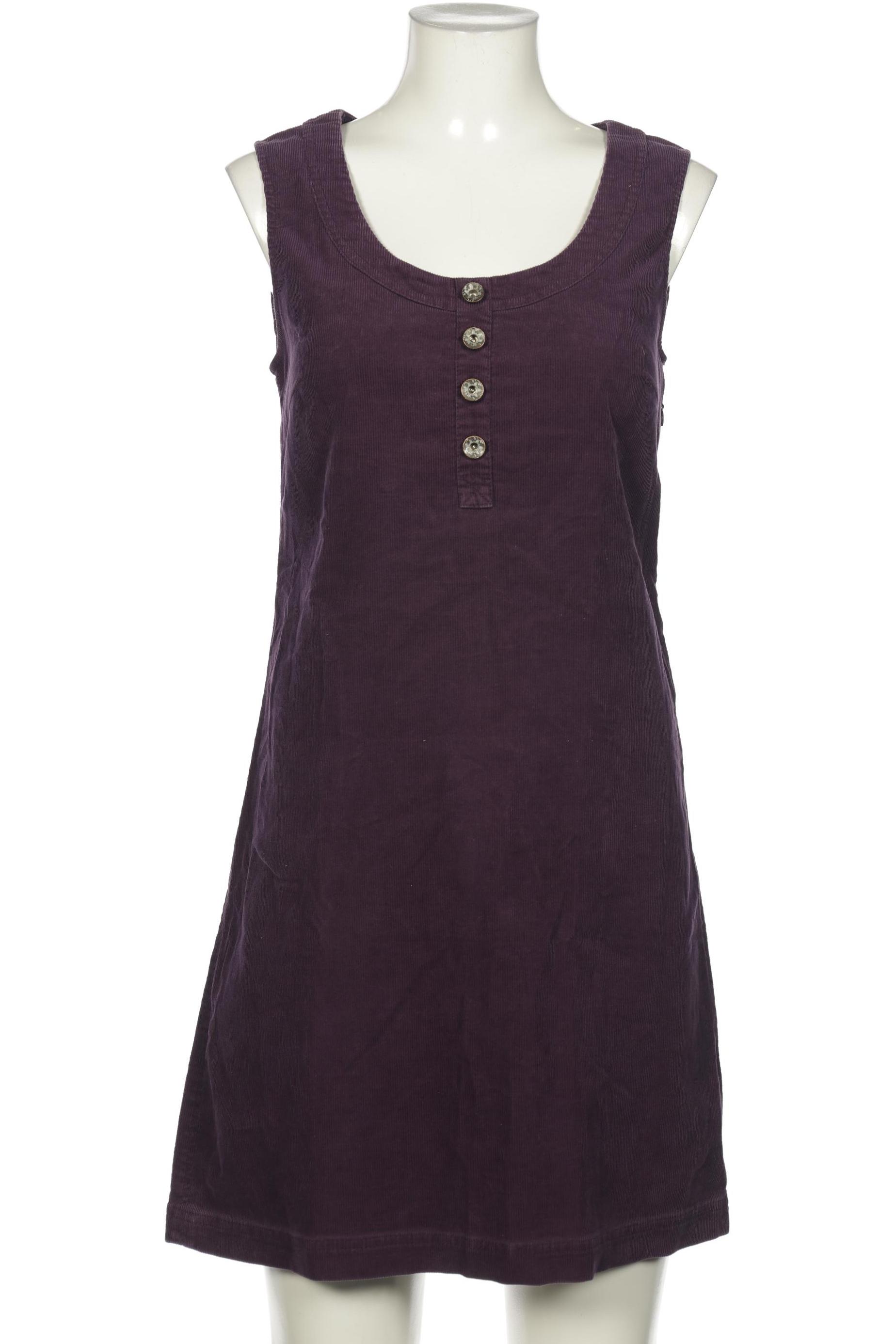 

Tom Tailor Damen Kleid, flieder